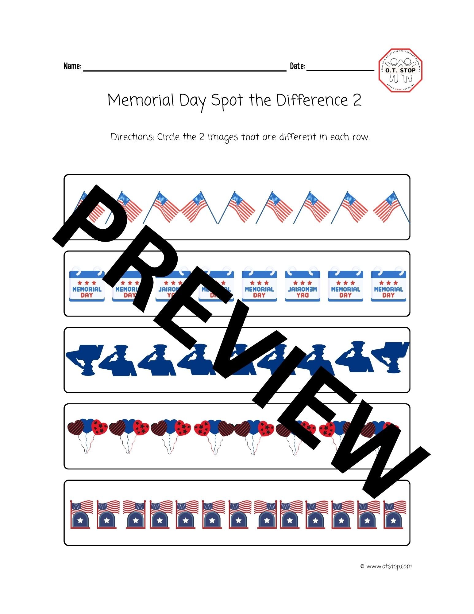 Memorial Day Spot the Difference (1).jpg