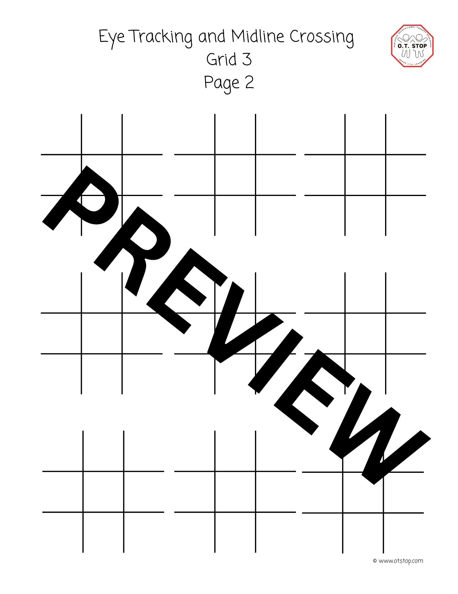 Eye Tracking and Crossing Midline Exercises (5).jpg