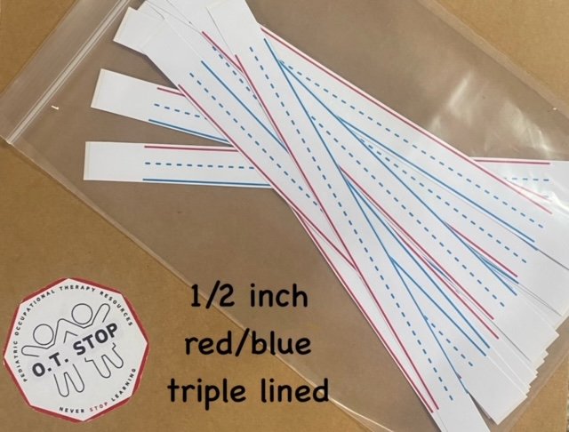 image1 (11).jpeg