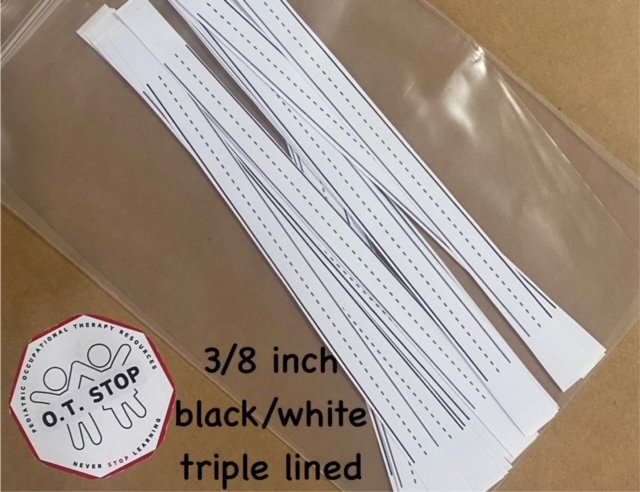 image3 (7).jpeg