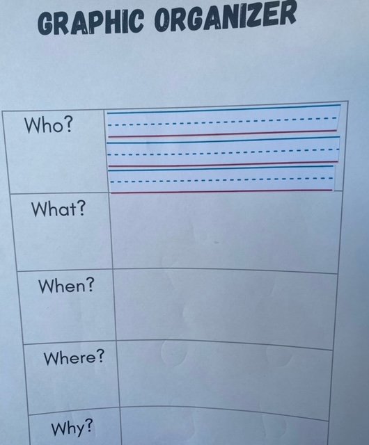 image2 (7).jpeg