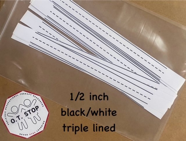 image7 (6).jpeg