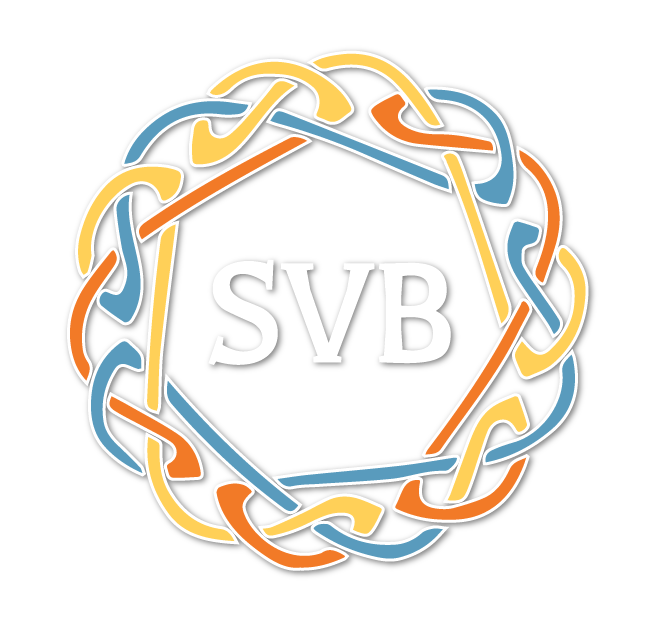 sarahlogos_final-08.png