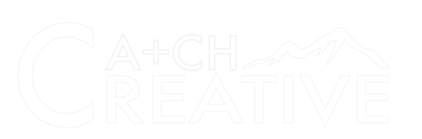 CA+CH Creative
