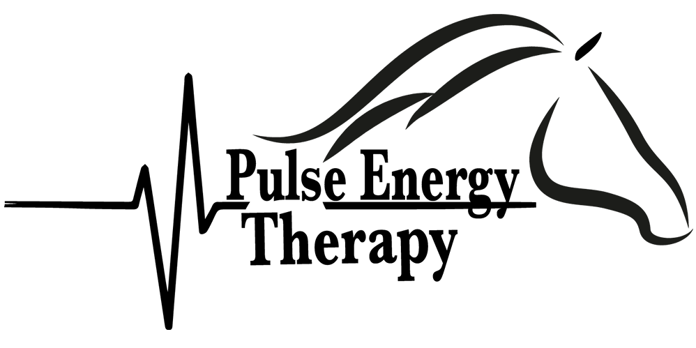 pulse_square_logo-1.png