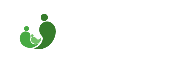 Family Inclusion Network Australia