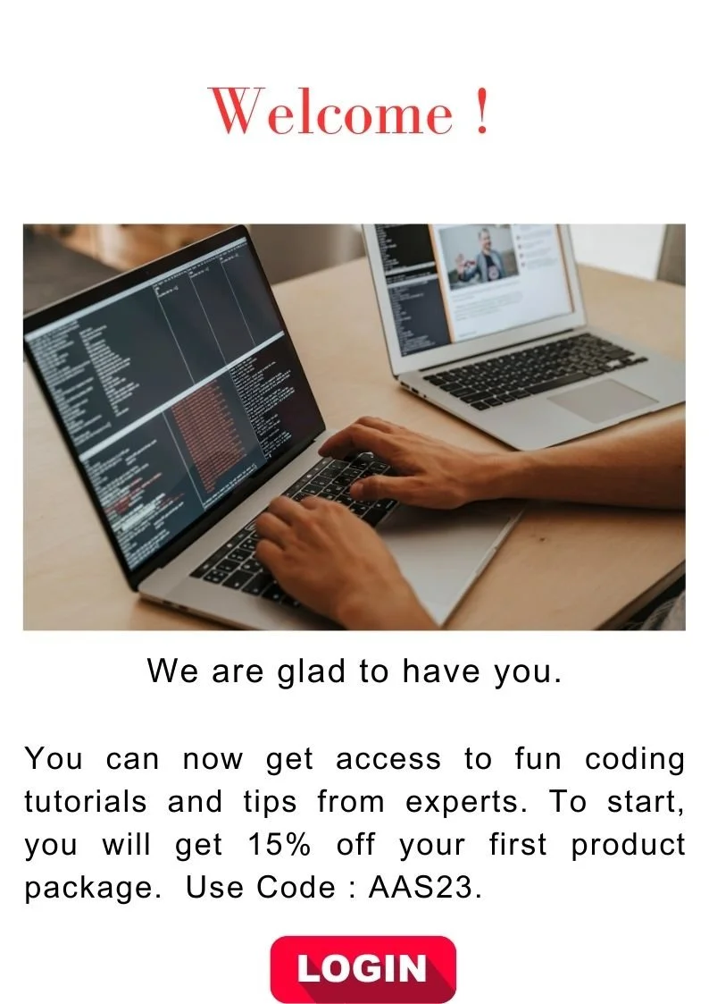 Let’s keep in touch.jpg