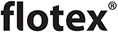 flotex.png