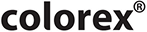 colorex.png