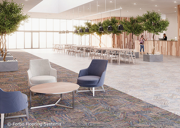 flooring-example.png