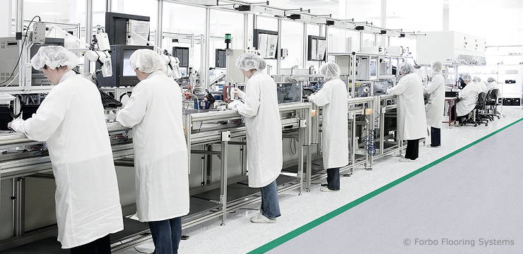 lab-photo.png