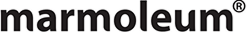 marmoleum.png