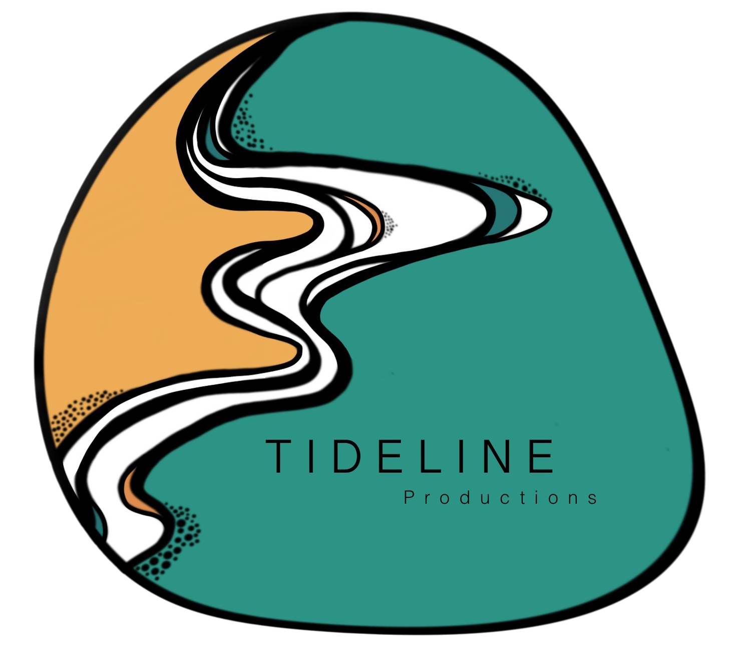 Tideline Productions