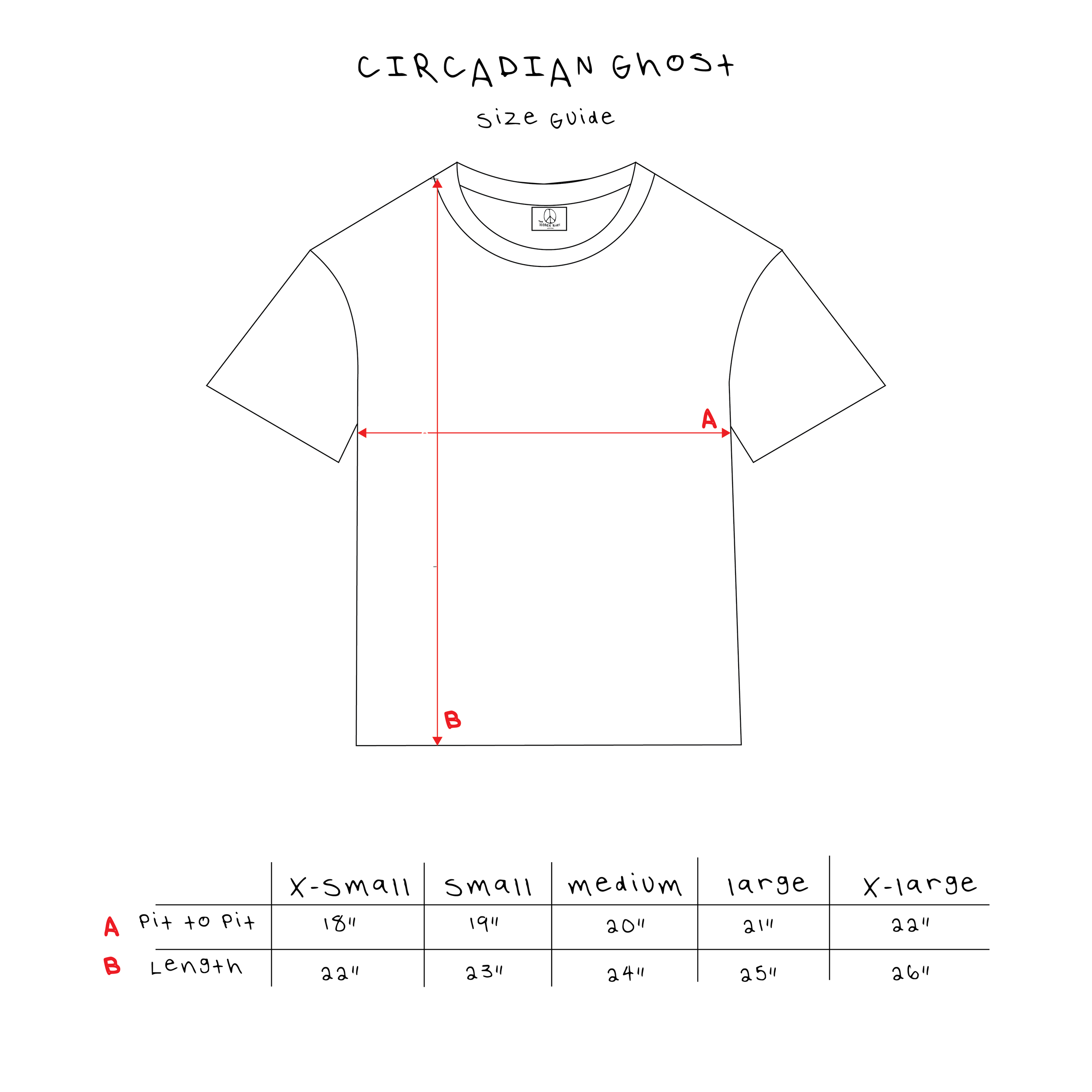 Circadian Ghost Size Guide.png