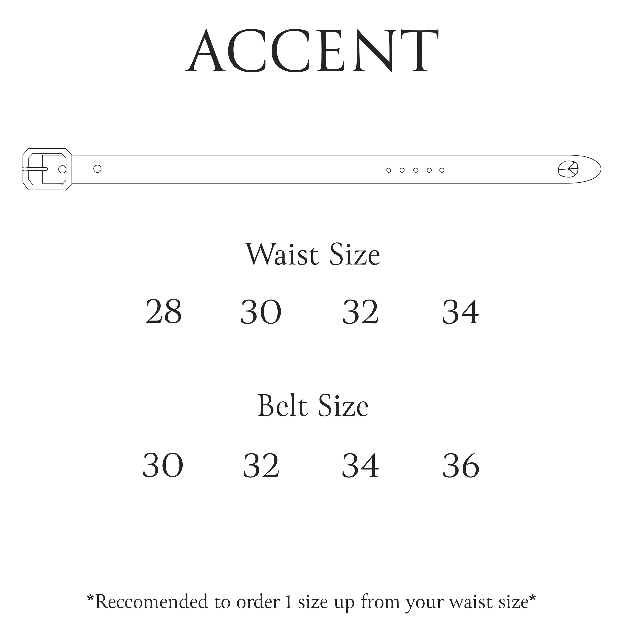 Belt Size Guide-02.jpg