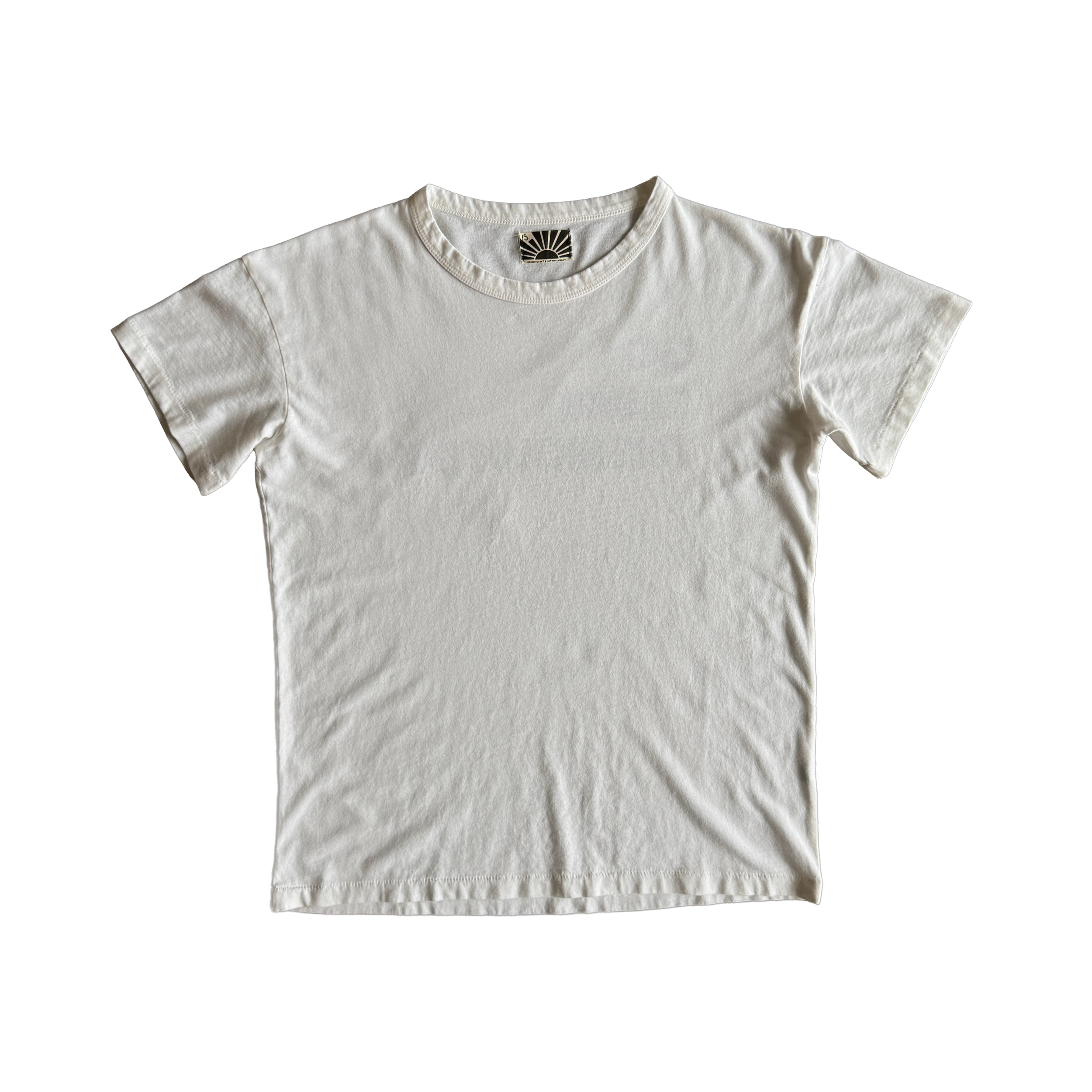 Go Climb The Mountain - Collaboration with Cotton Cowboy