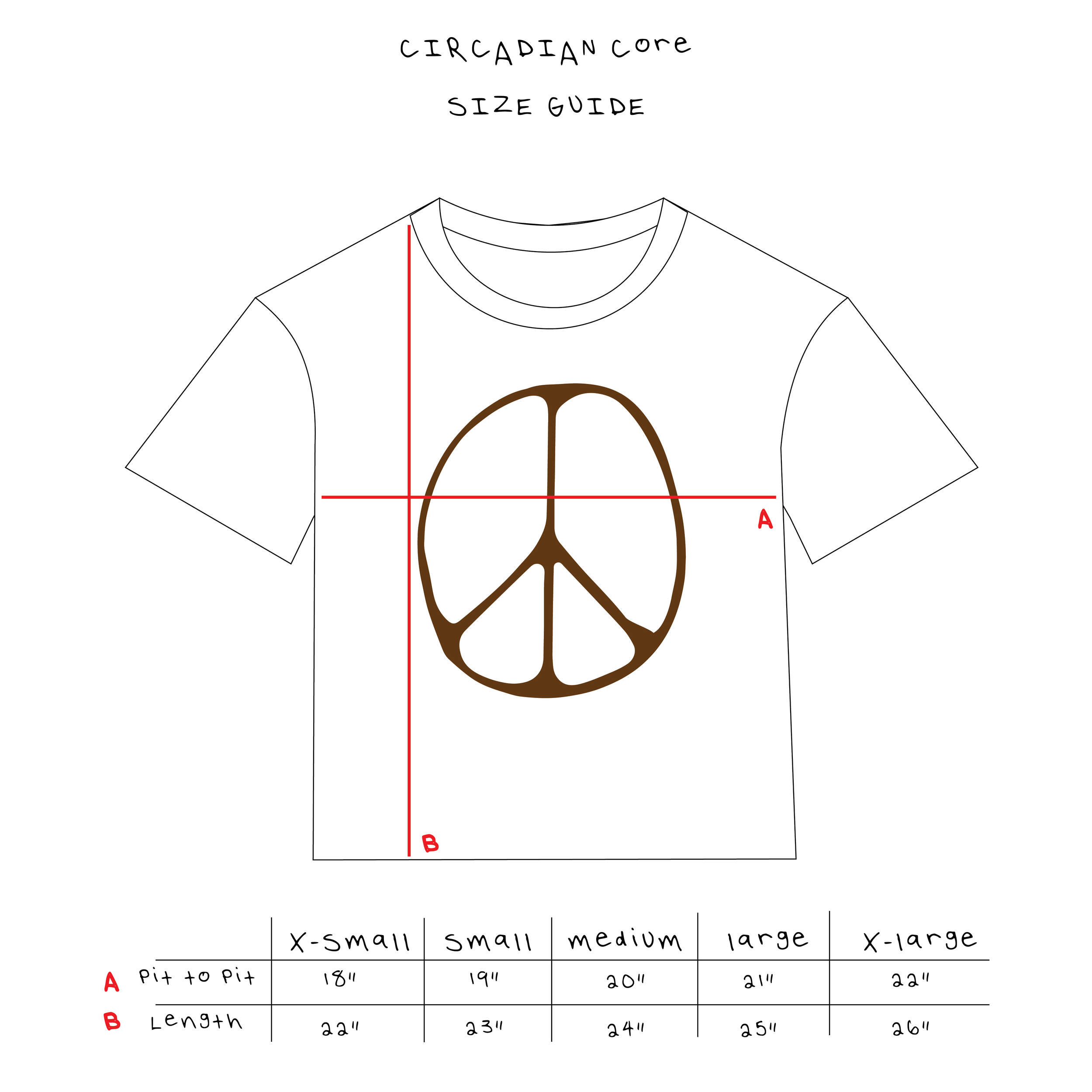 Circadian Core Ghost size guide .png