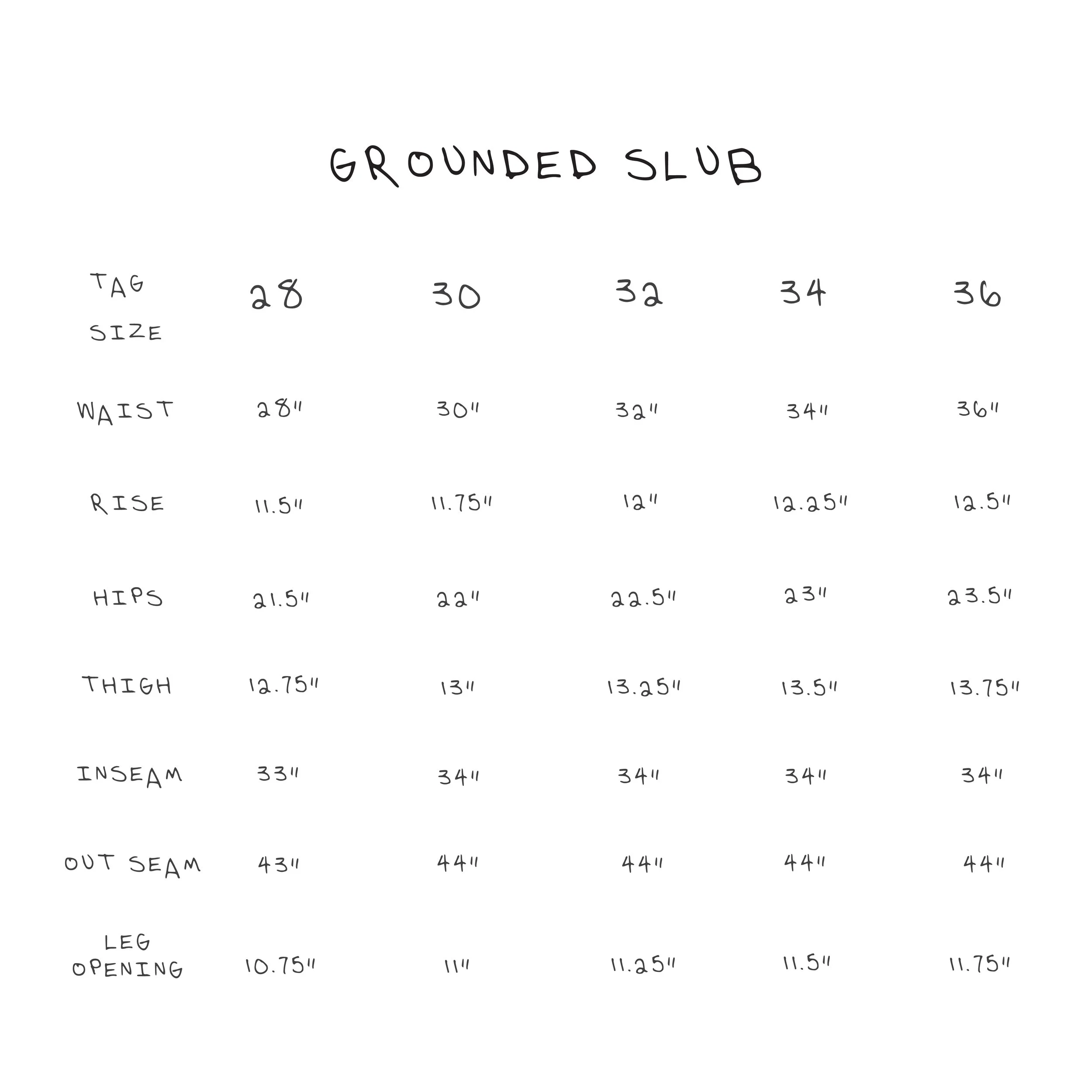 HR-G03-GS Size Guide.jpg