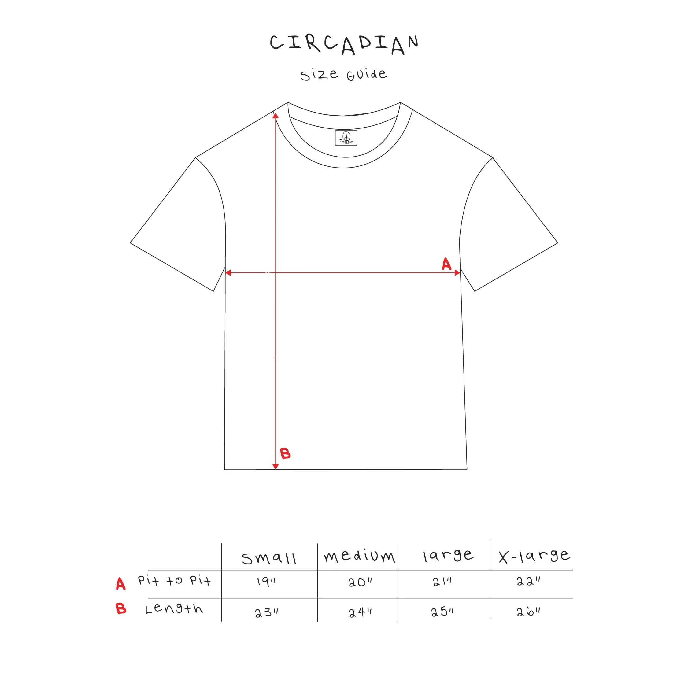 Circadian Slub Size Guide.jpg