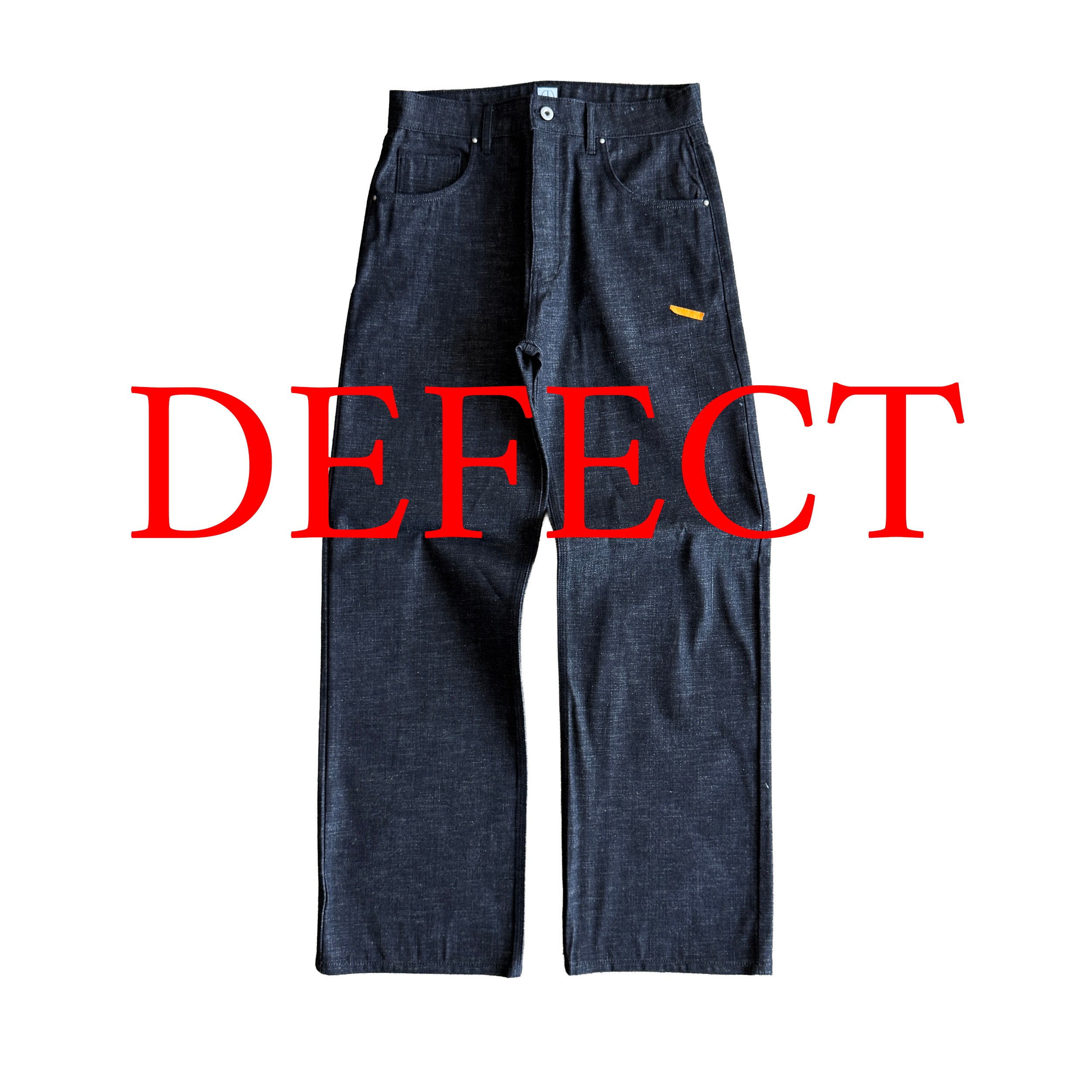 DEFECT.png