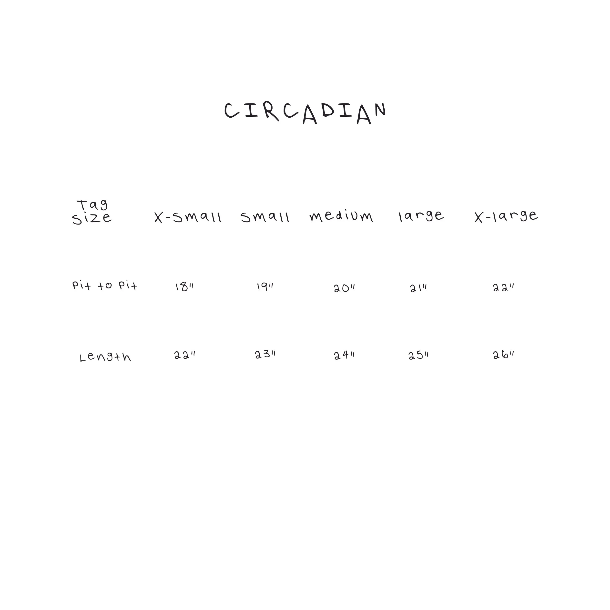 Circadian size guide .jpg