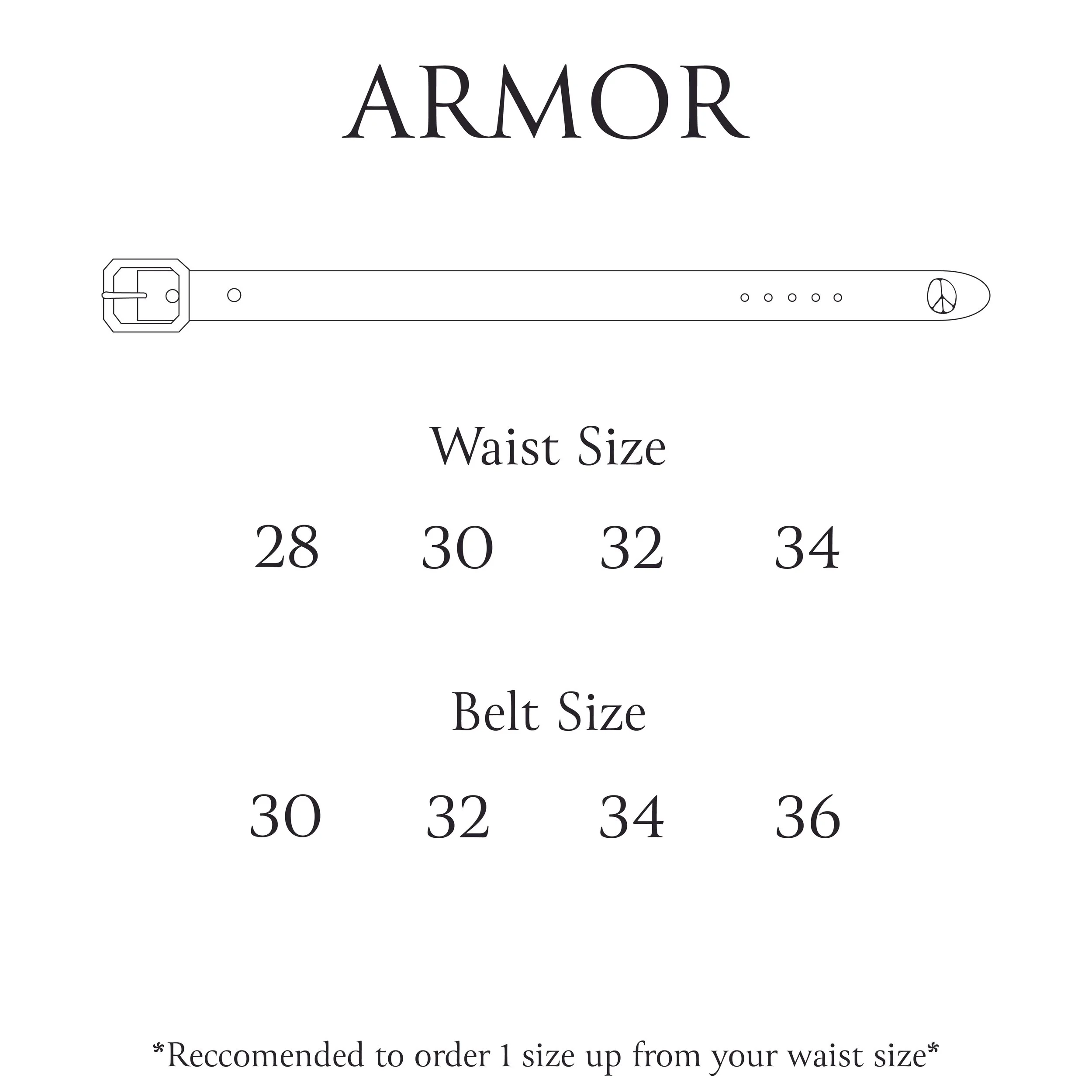 Belt Size Guide-01.jpg