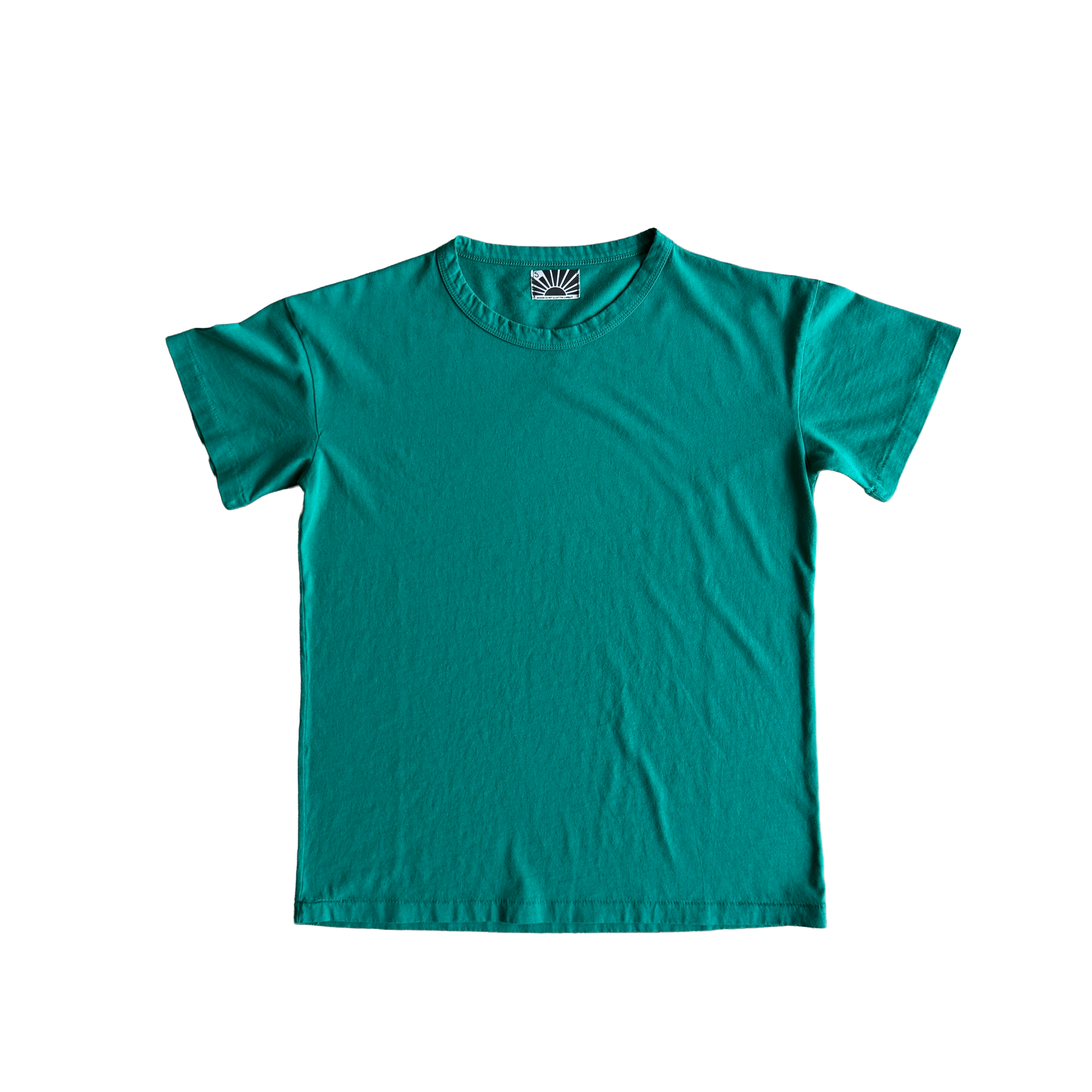 On The Road - Collaboration with Cotton Cowboy