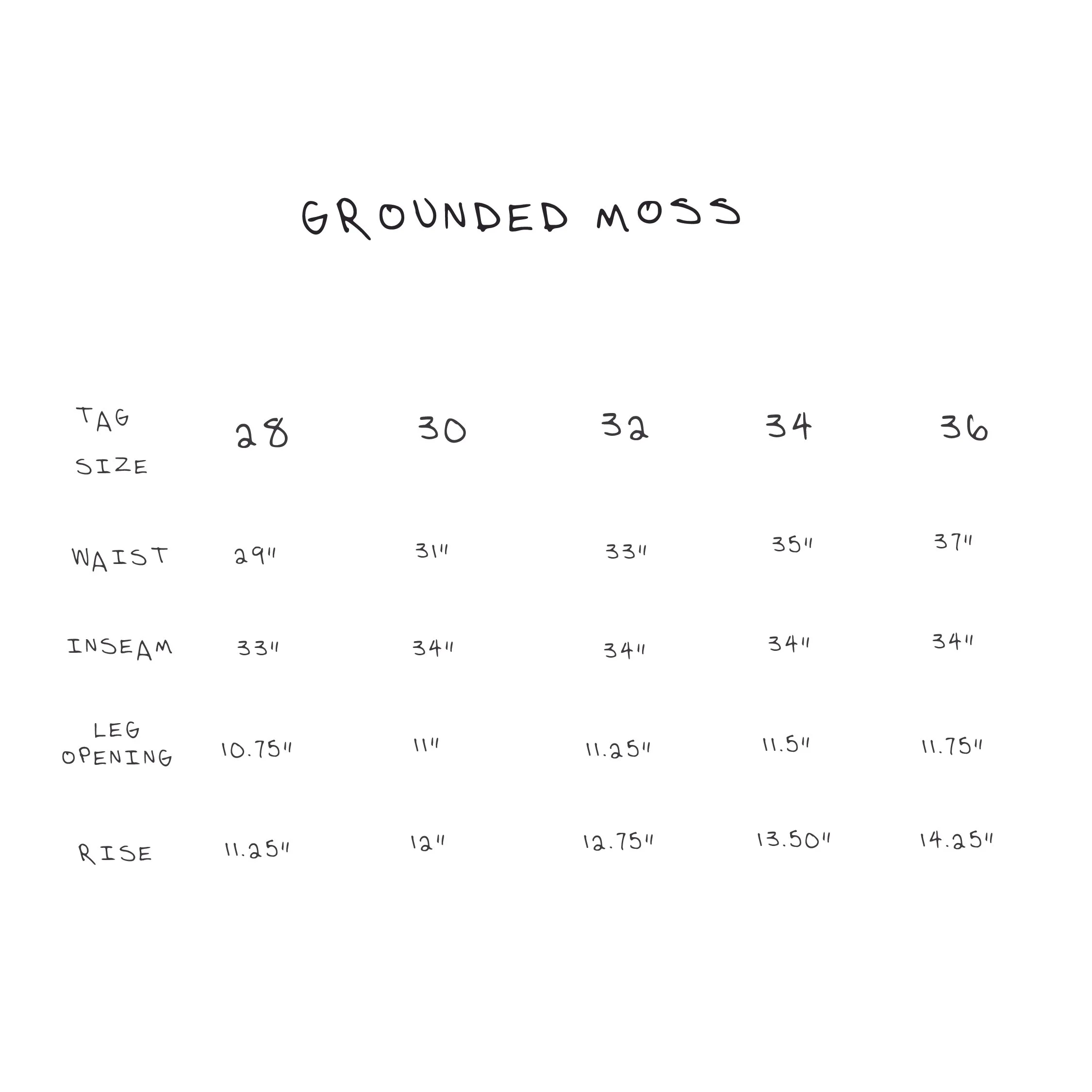 Grounded Moss Size Guide.jpg (Copy)