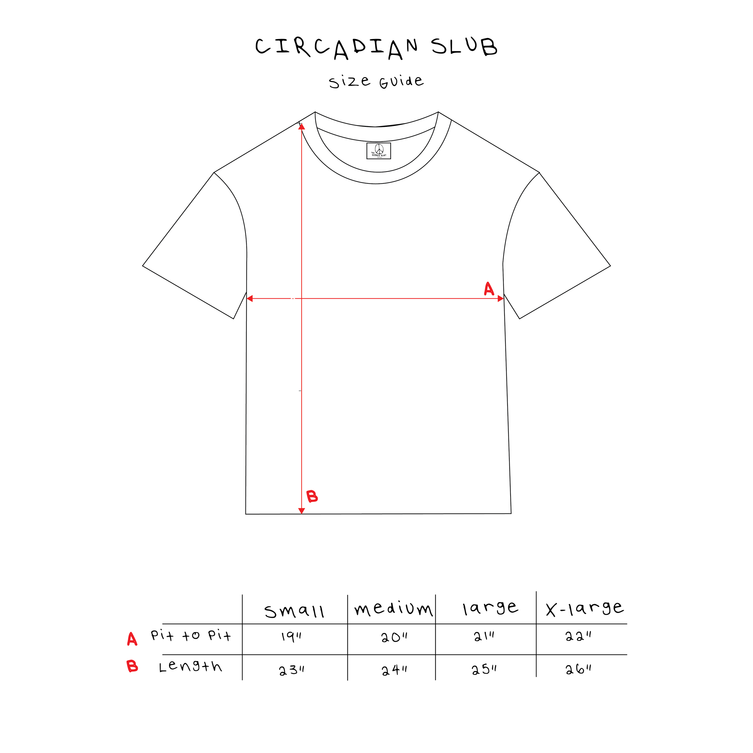 Circadian Slub Size Guide.png