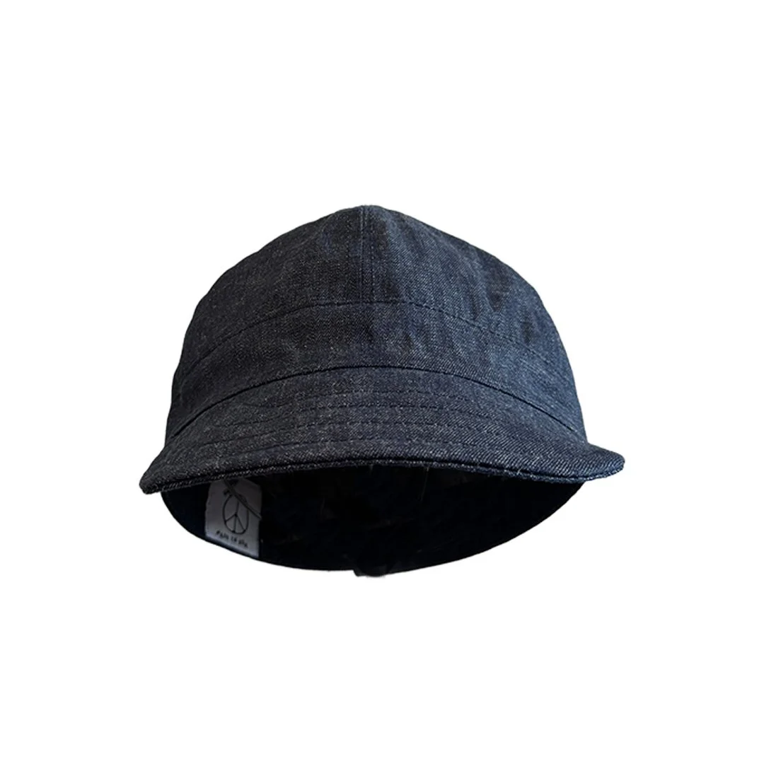 denim feild hat.jpg