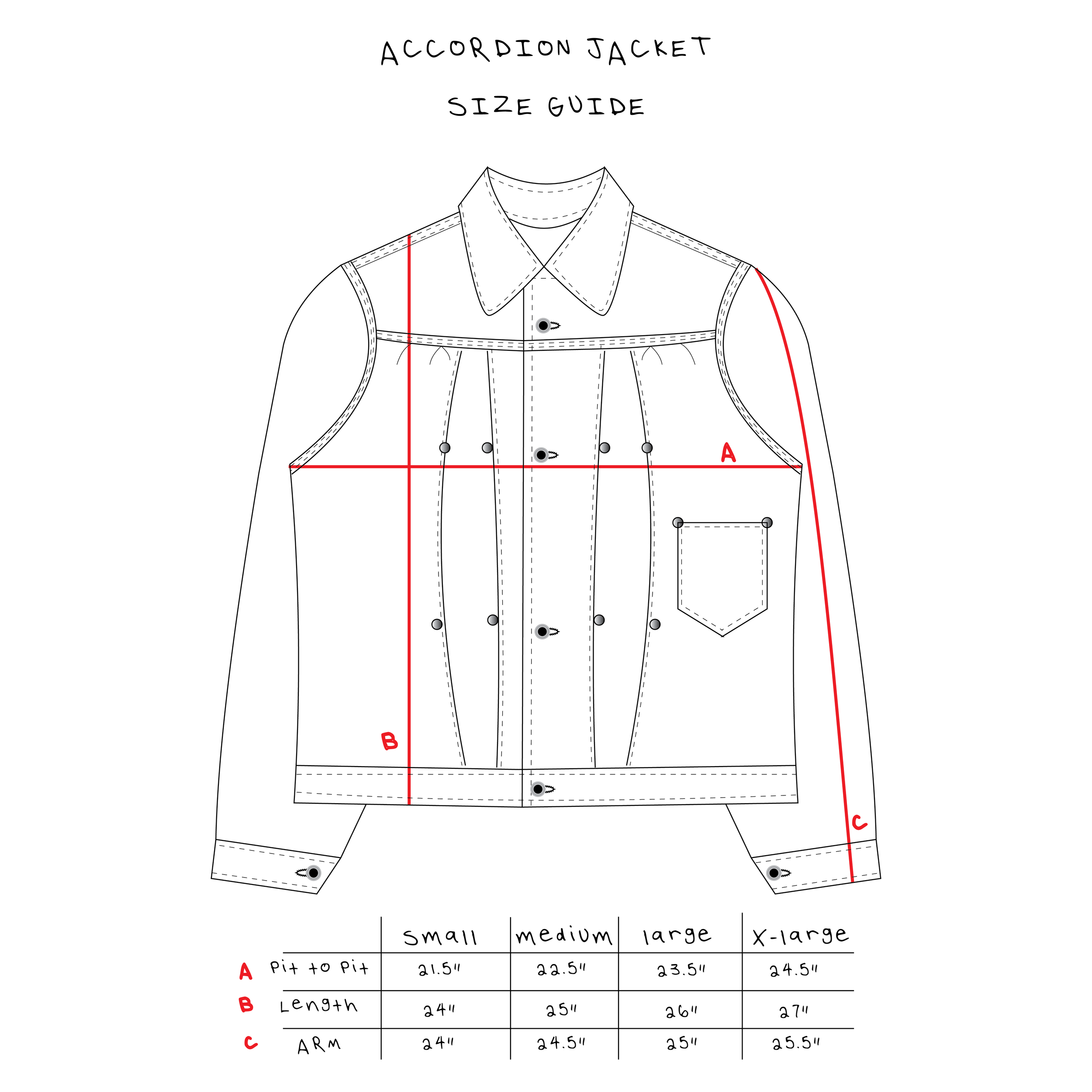 Accordion Jacket Size Guide.png