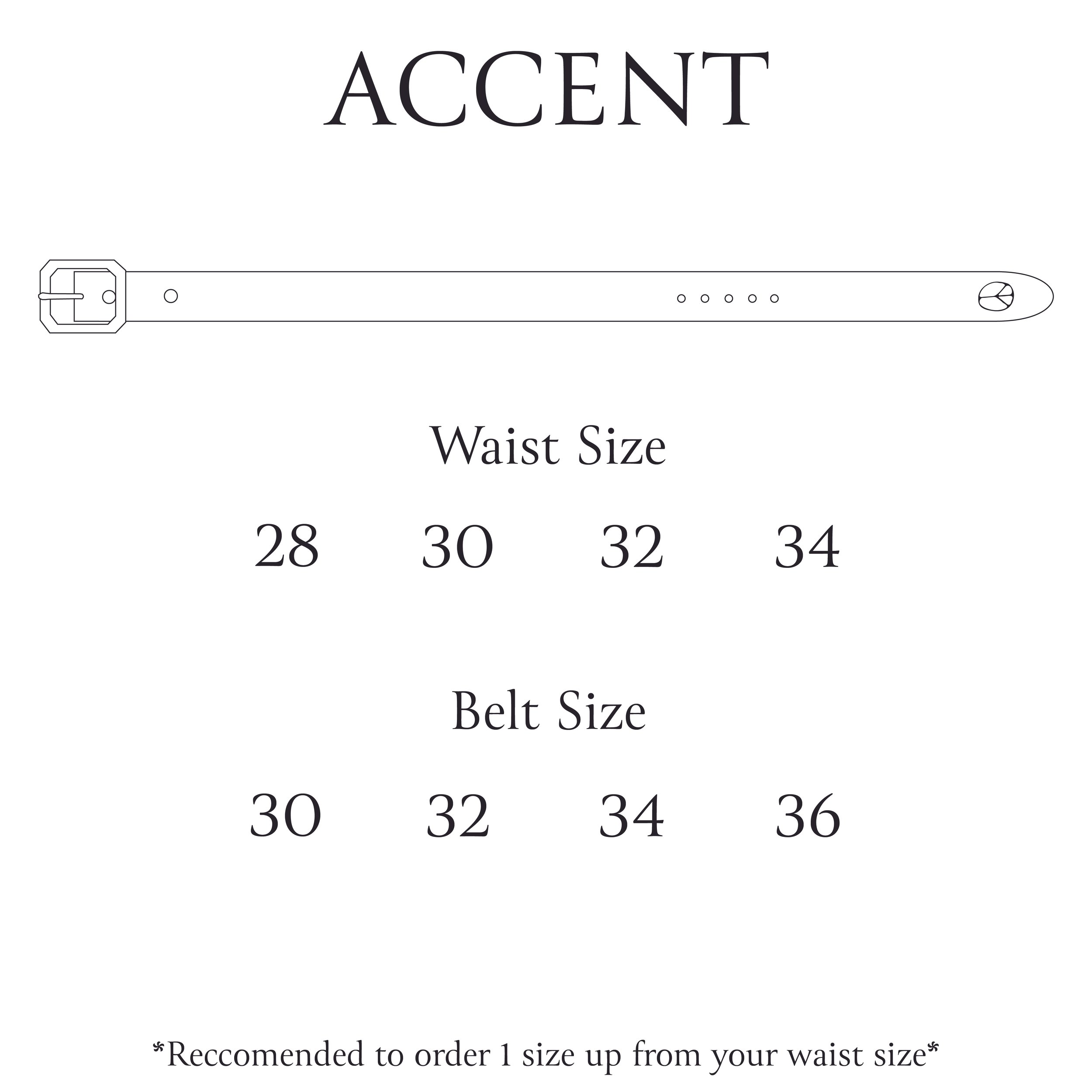 Belt Size Guide-02.jpg