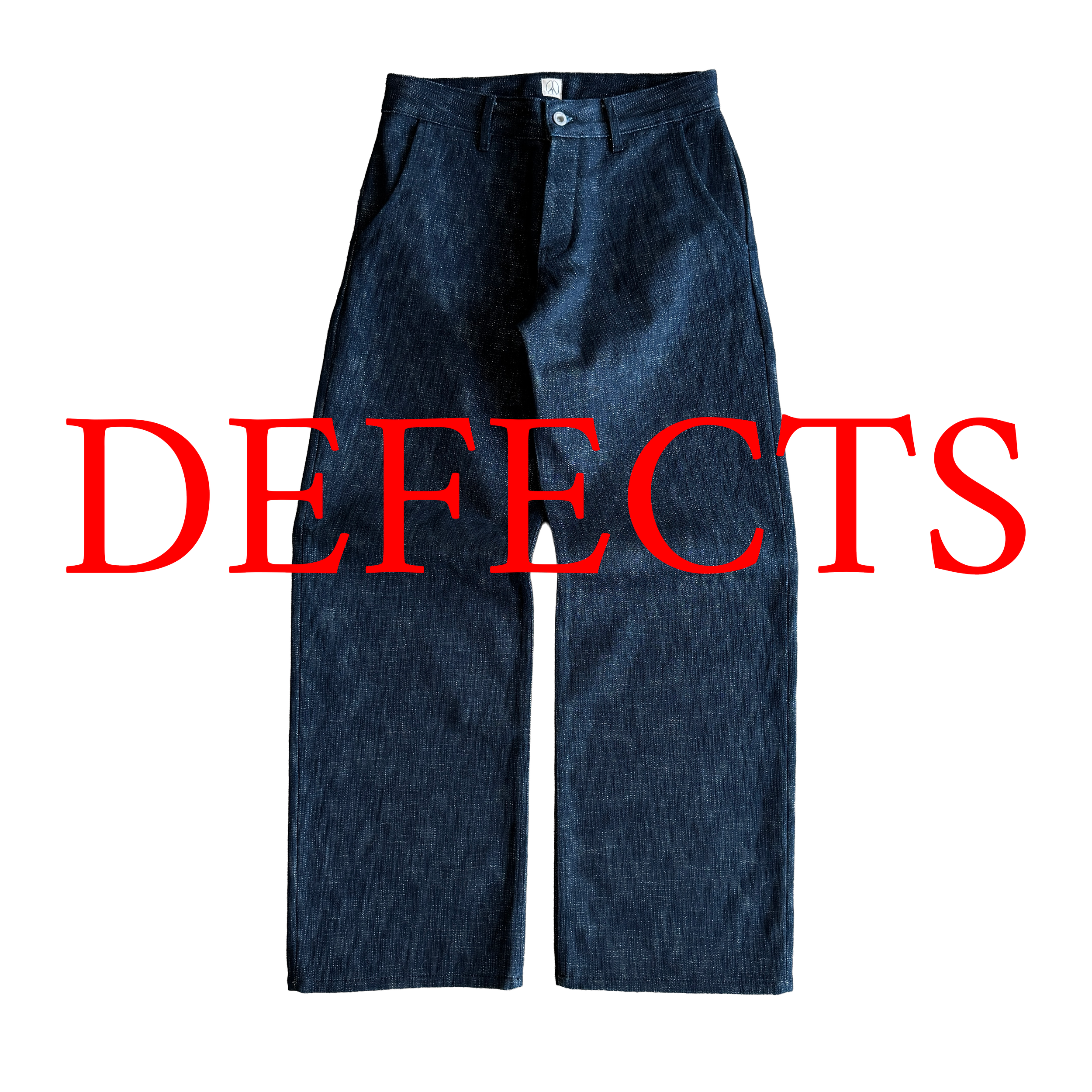Defect OG.png