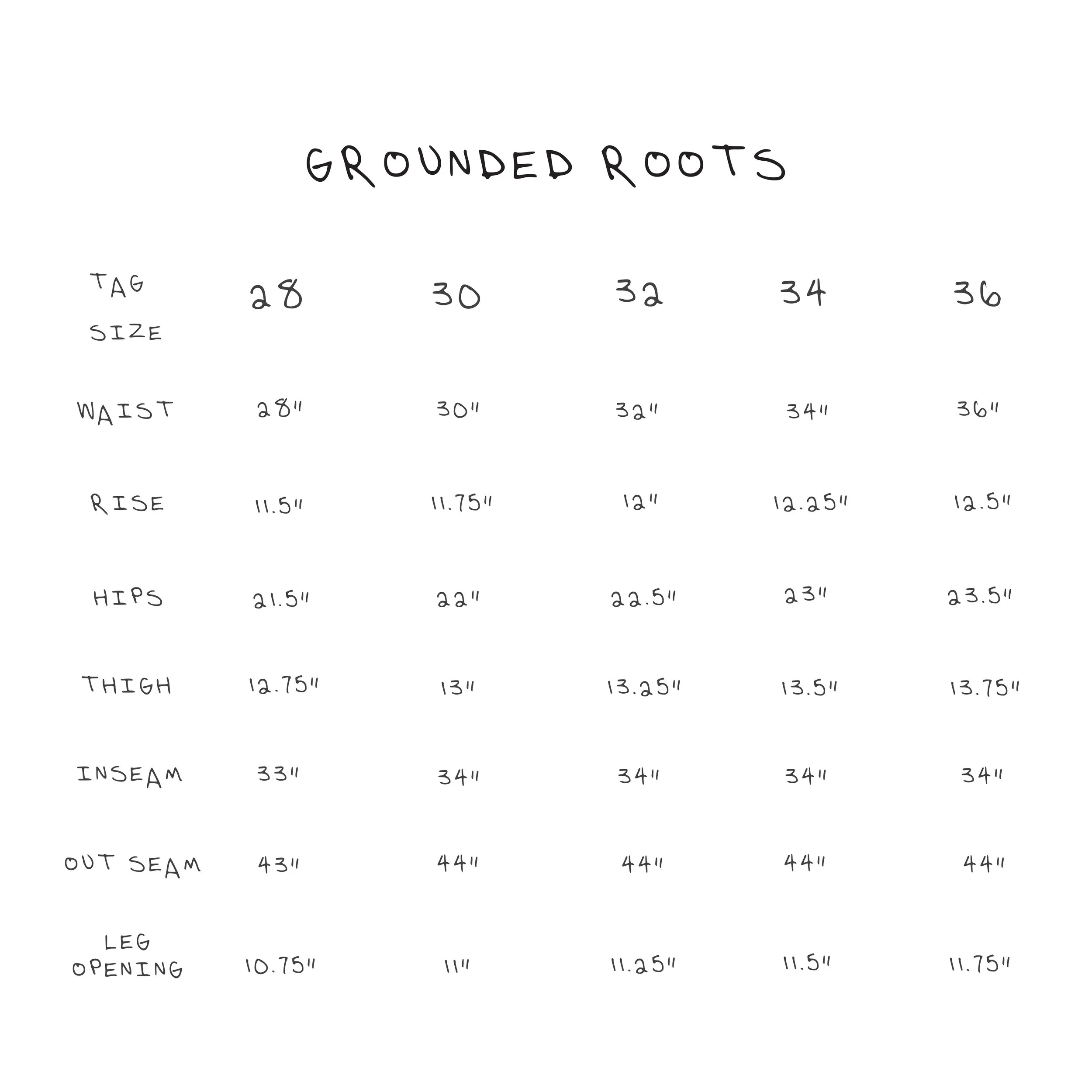 HR-GND-BF SIZE GUIDE-03.jpg