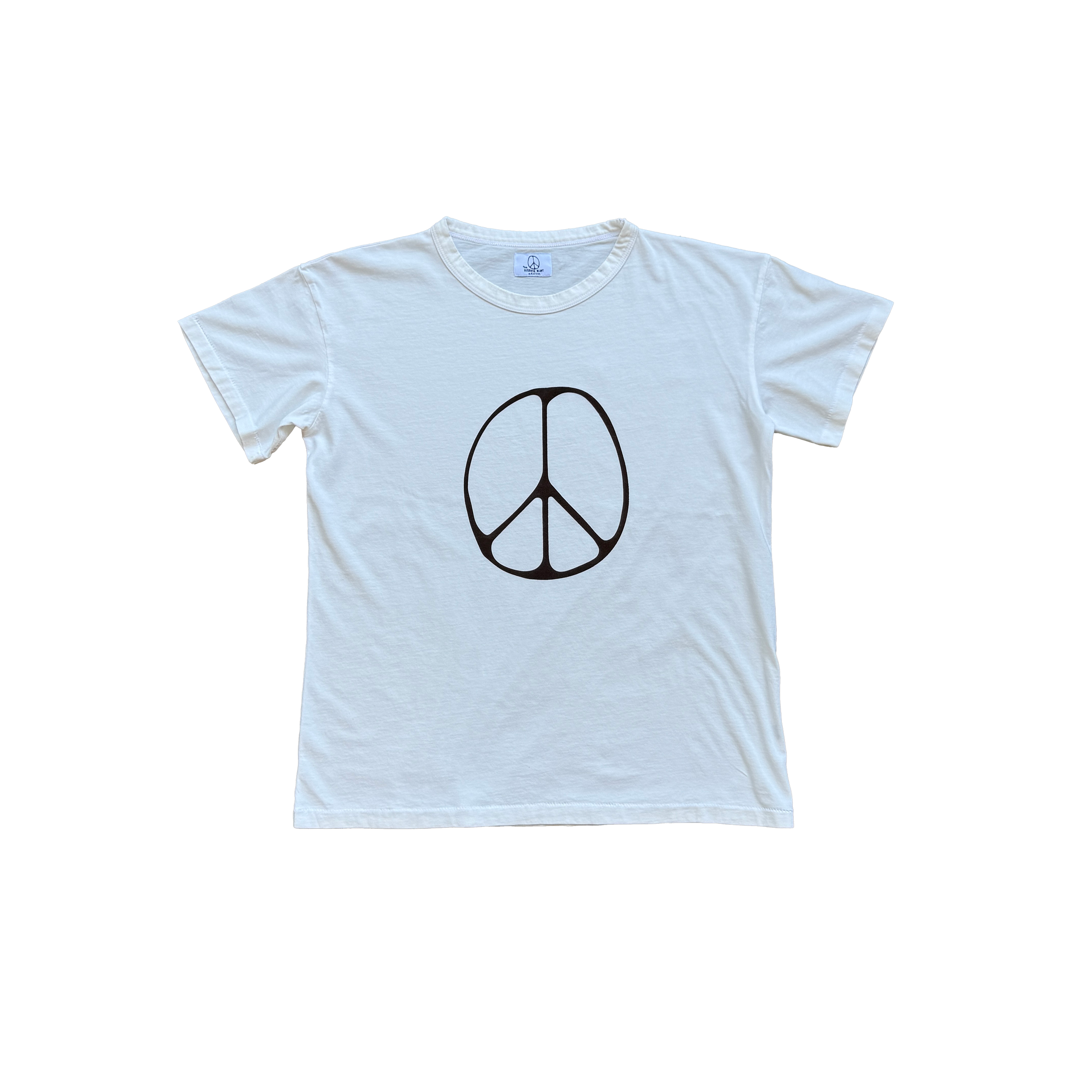 shirt main.png