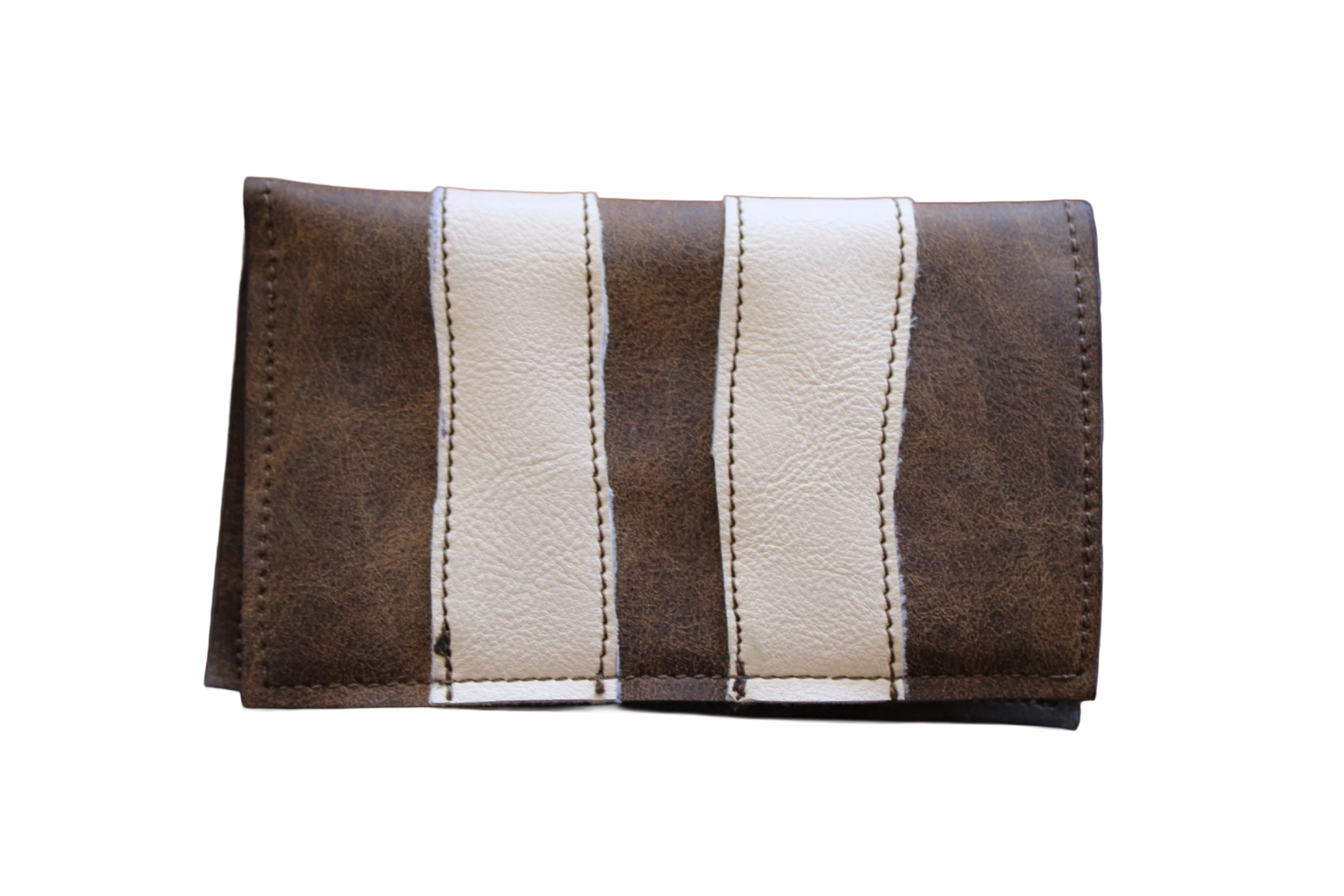 Armistice Wallet
