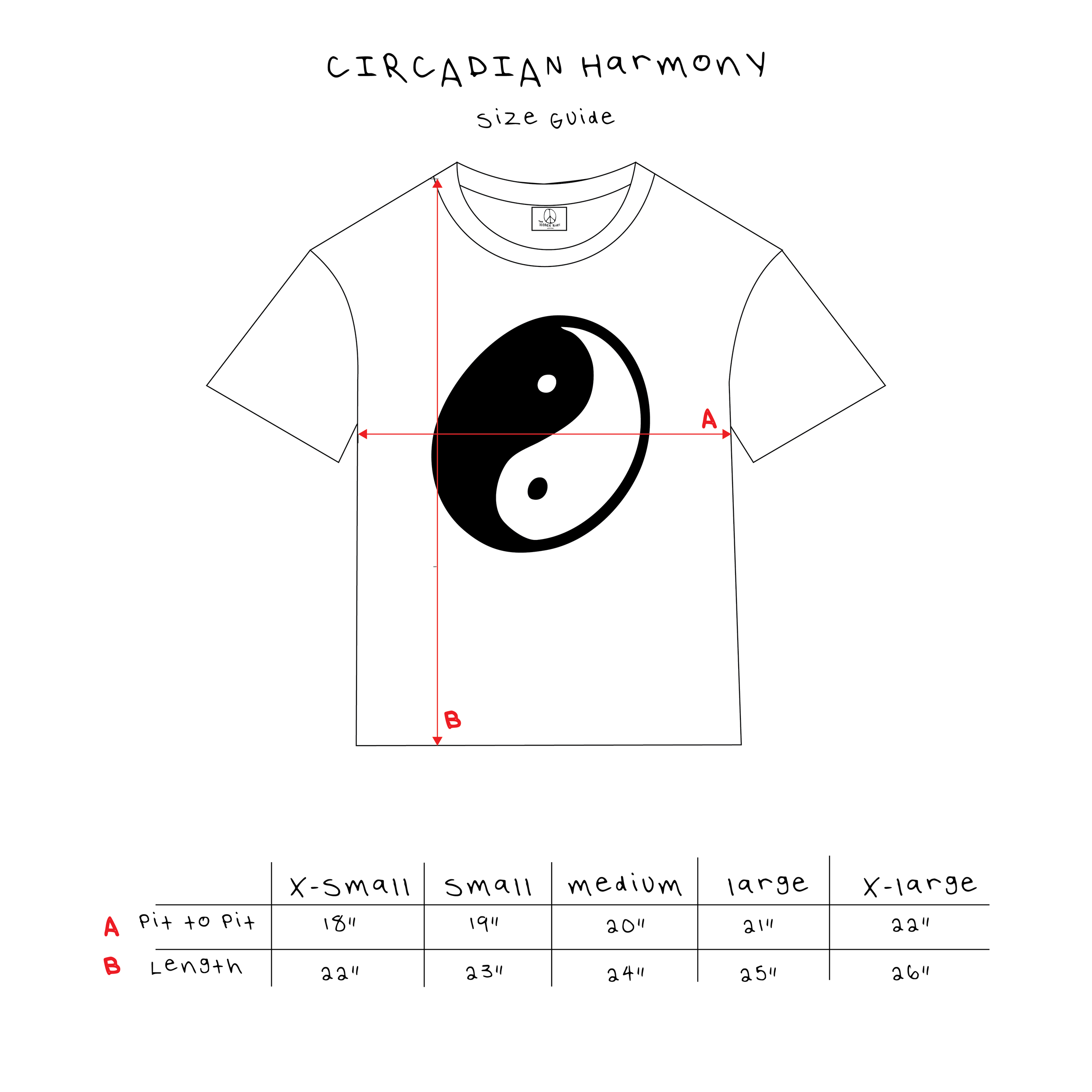 Circadian Harmony size guide.png
