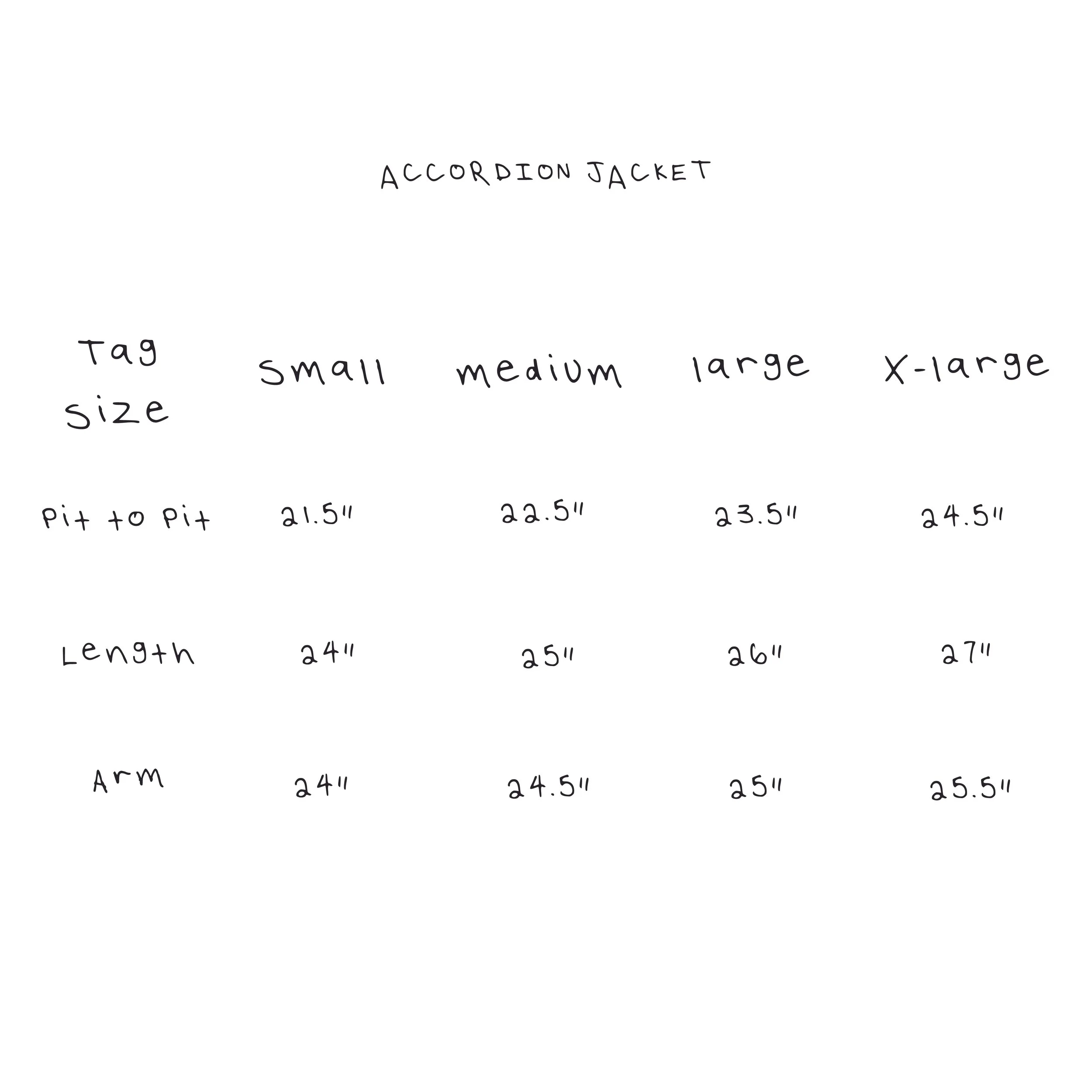 HR-AJ-01 Size Guide.jpg