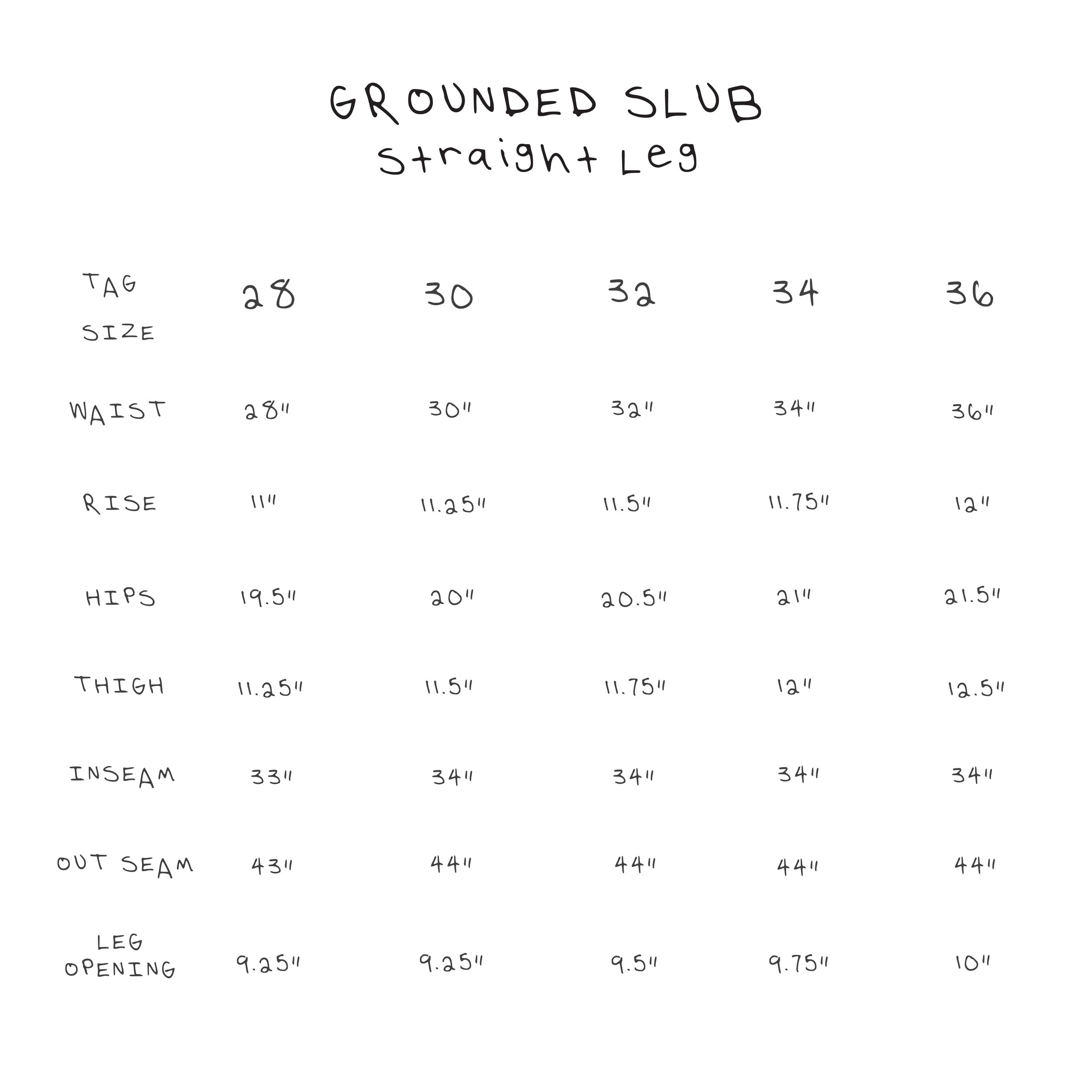 HR-G03-GS-SL Size Guides.jpg