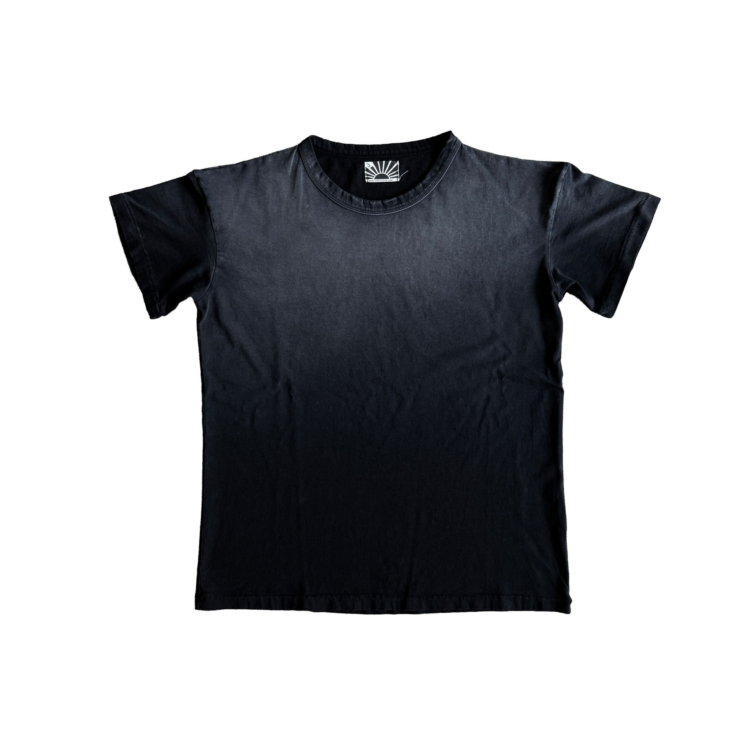 Get To Know Nature - Collaboration with Cotton Cowboy