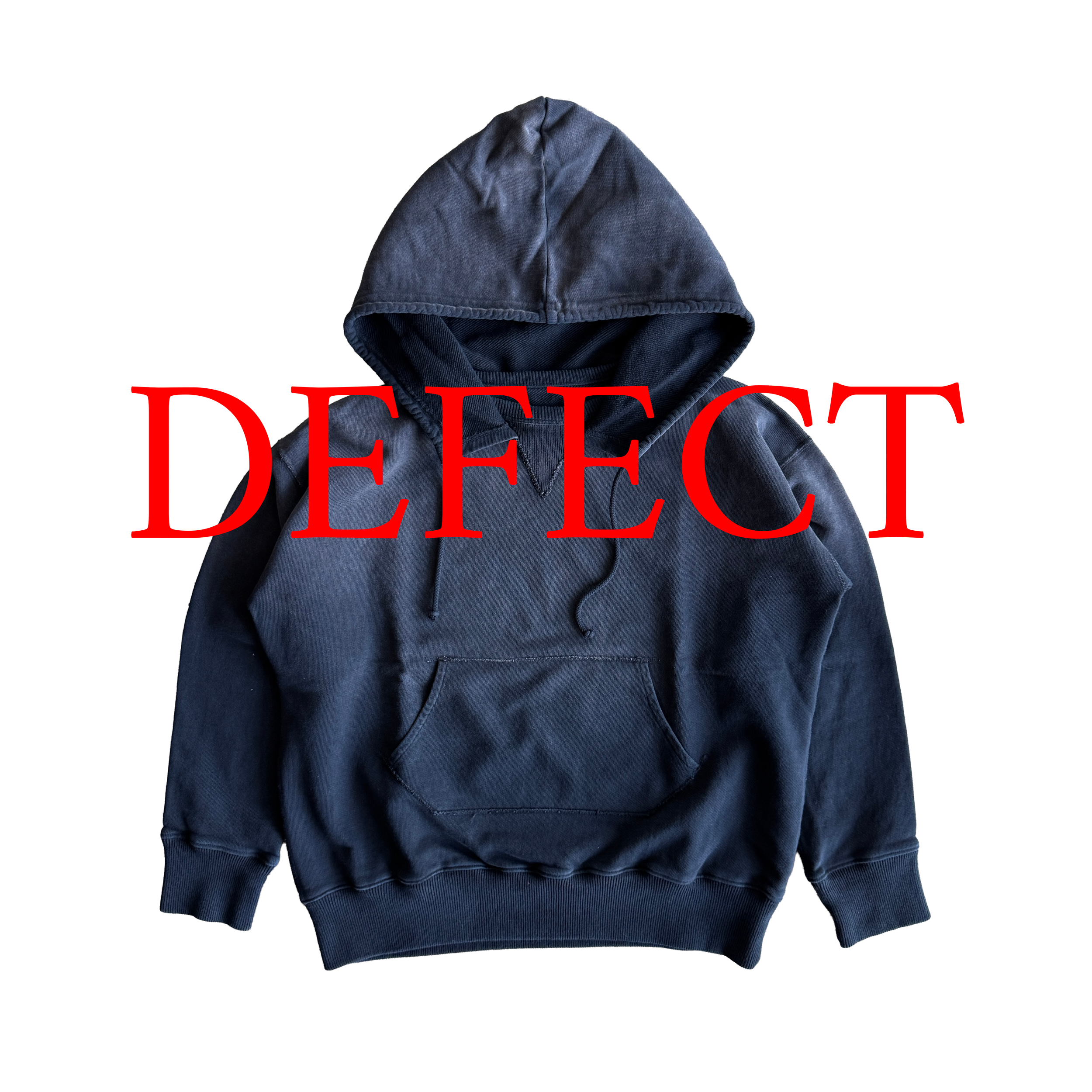 DEFECT 2.png
