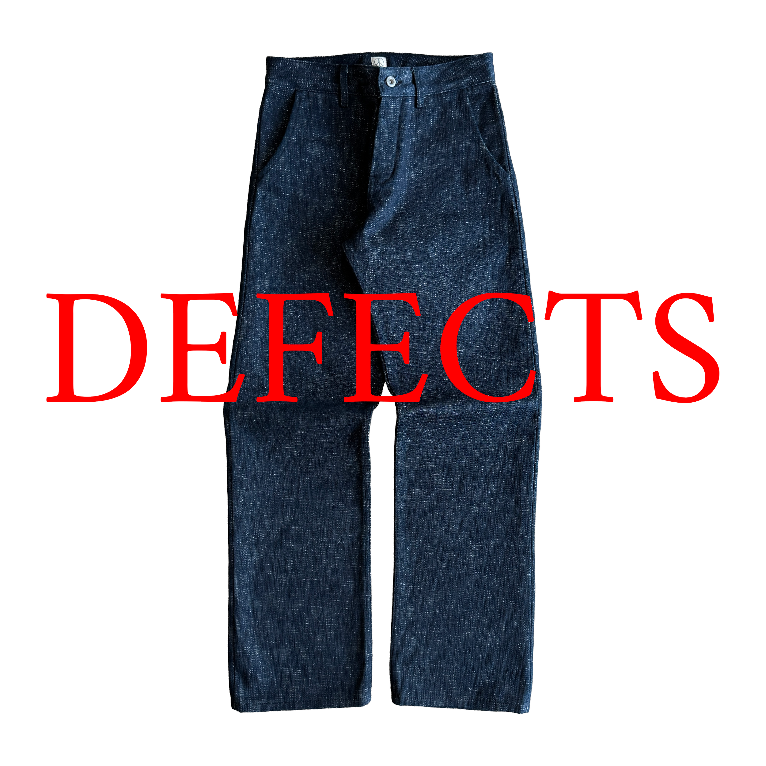 defects SL.png