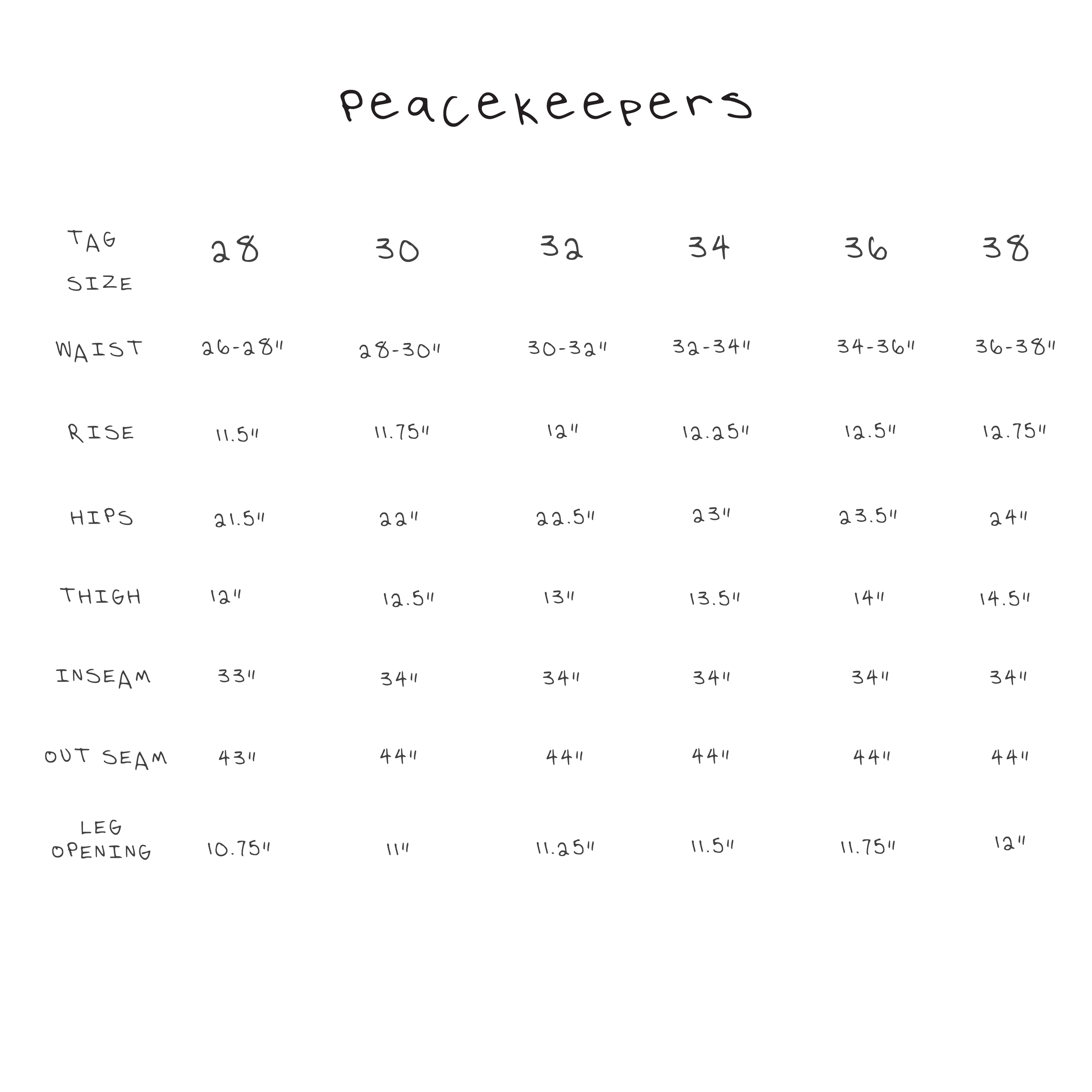 HR-GND-PK size guide.png
