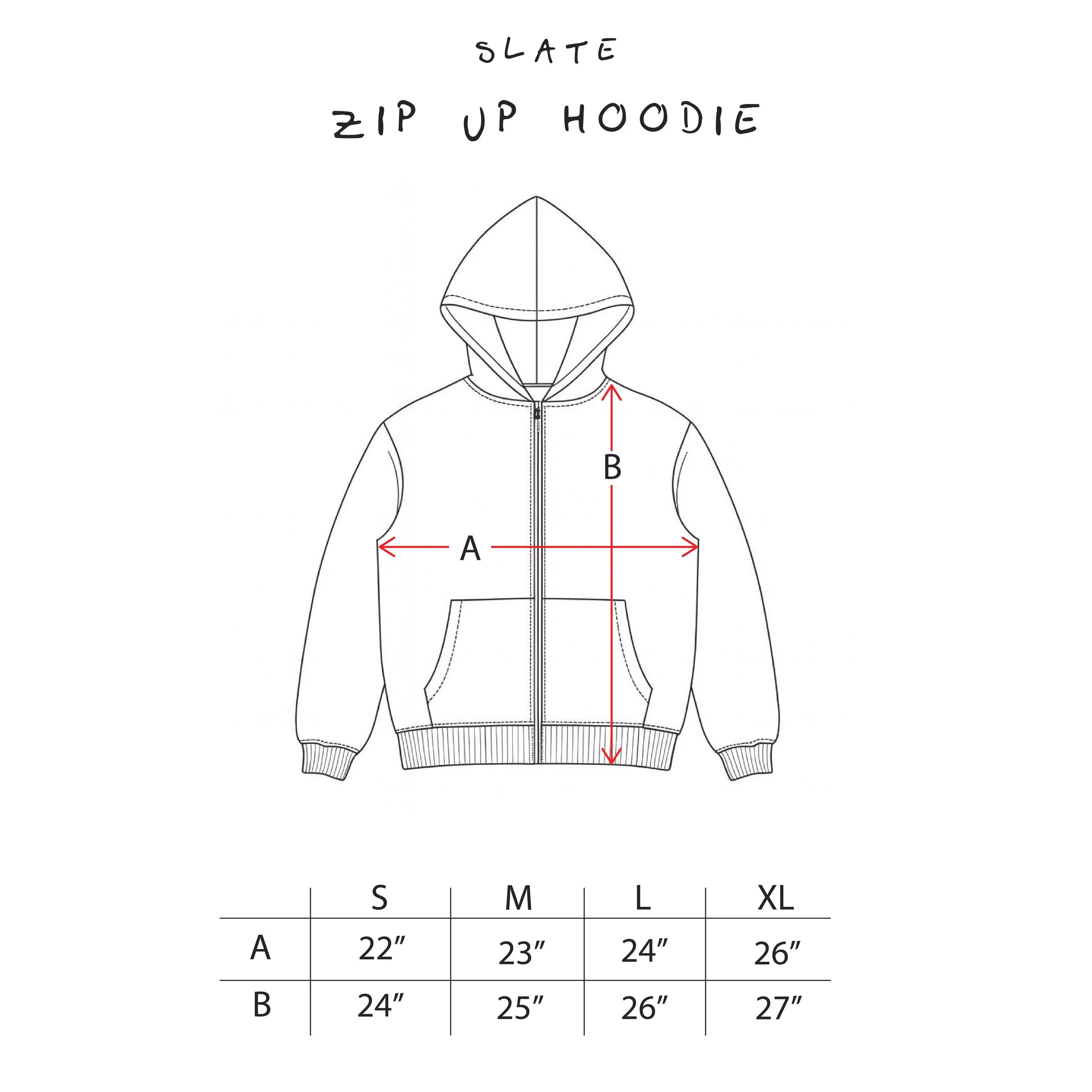 slate size guide.jpg