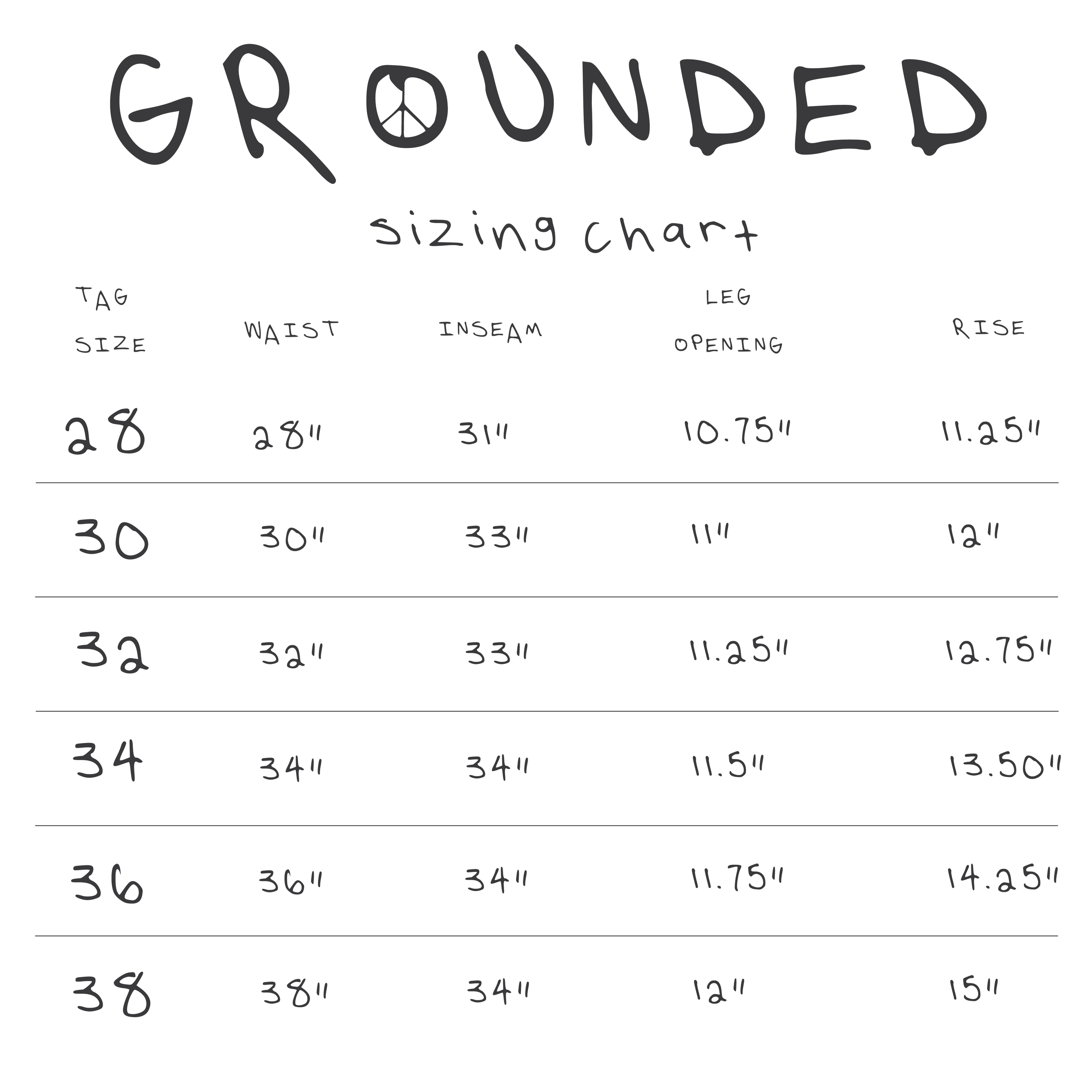 grounded size chart updated.png