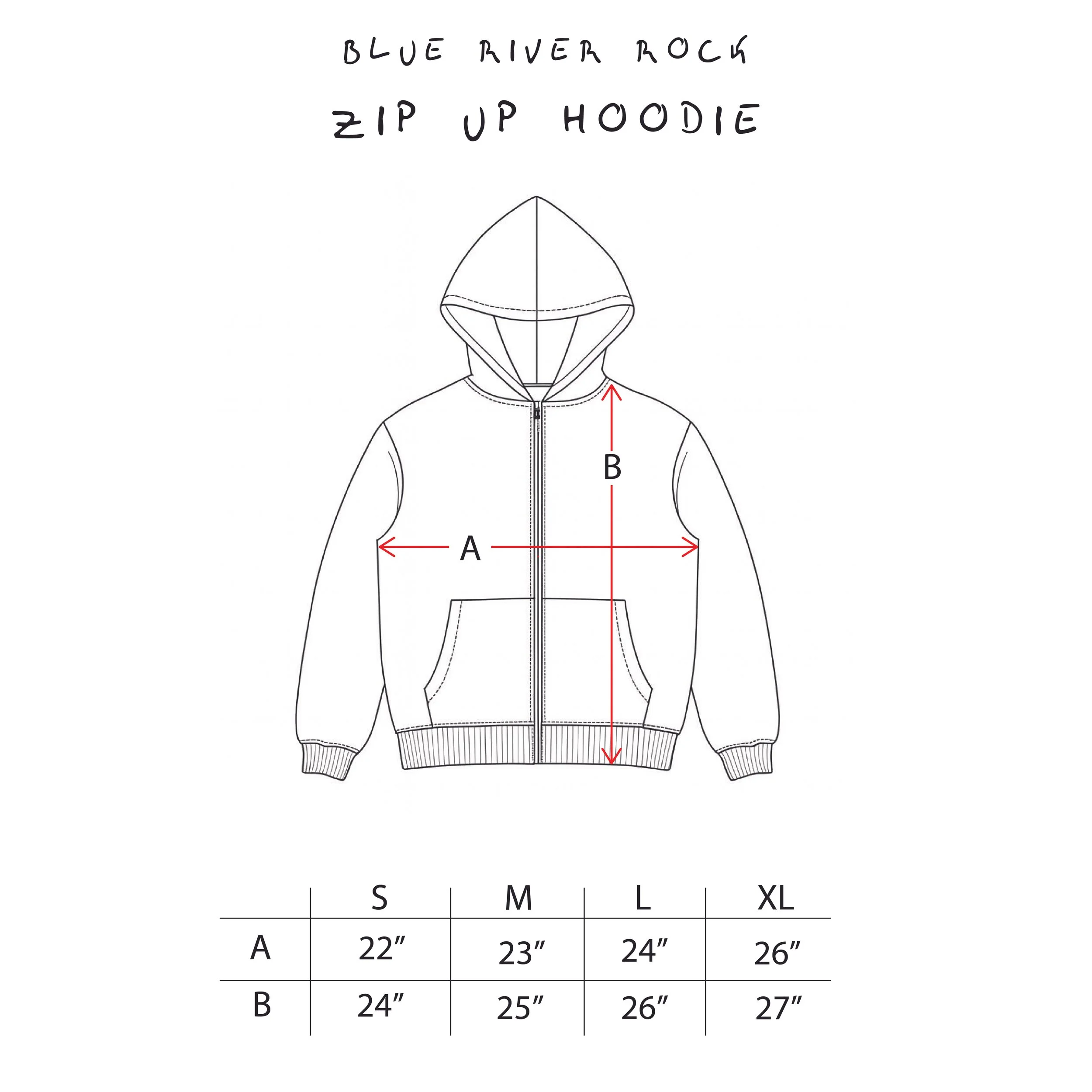 blue river rock size guide.jpg