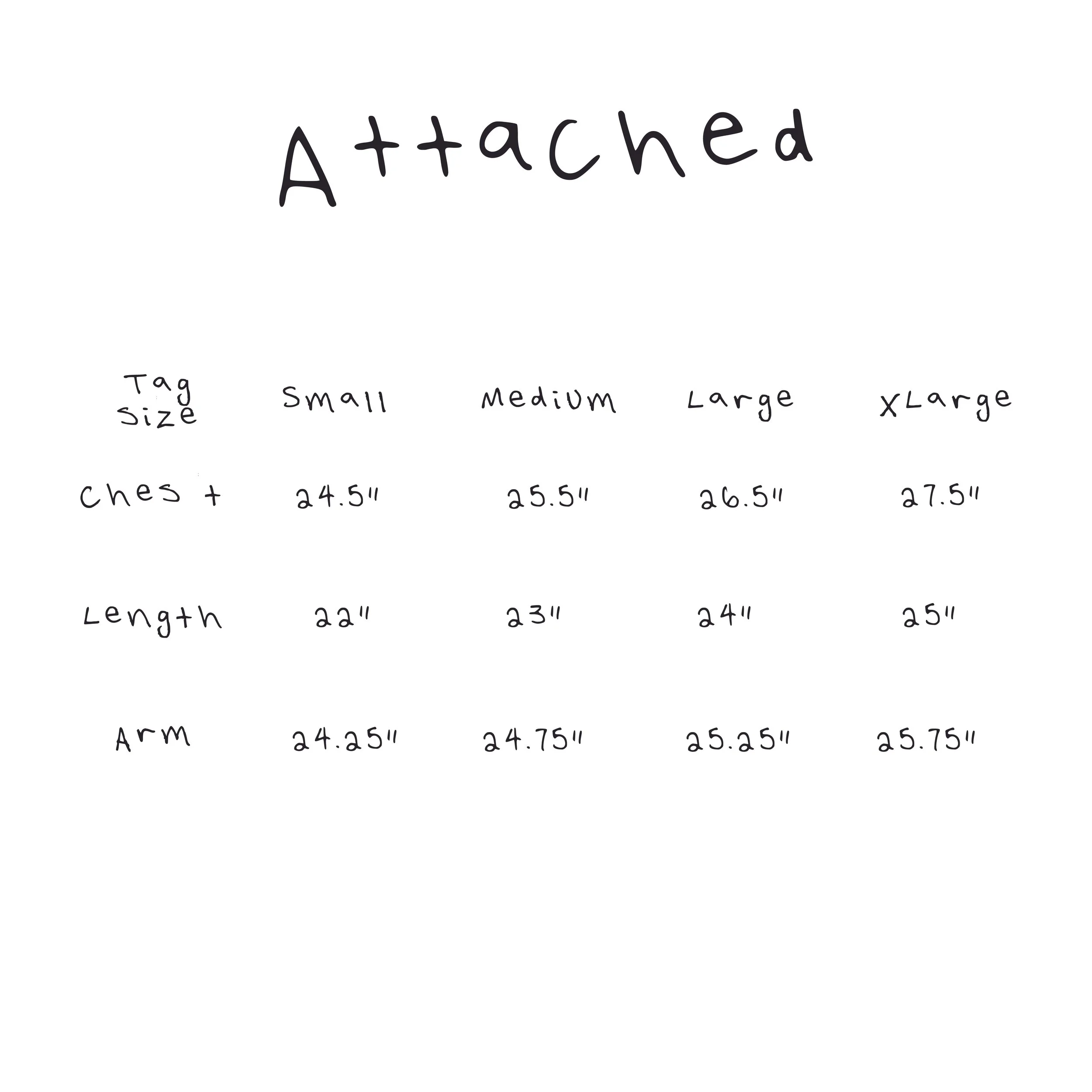 Attached Size Guide.jpg