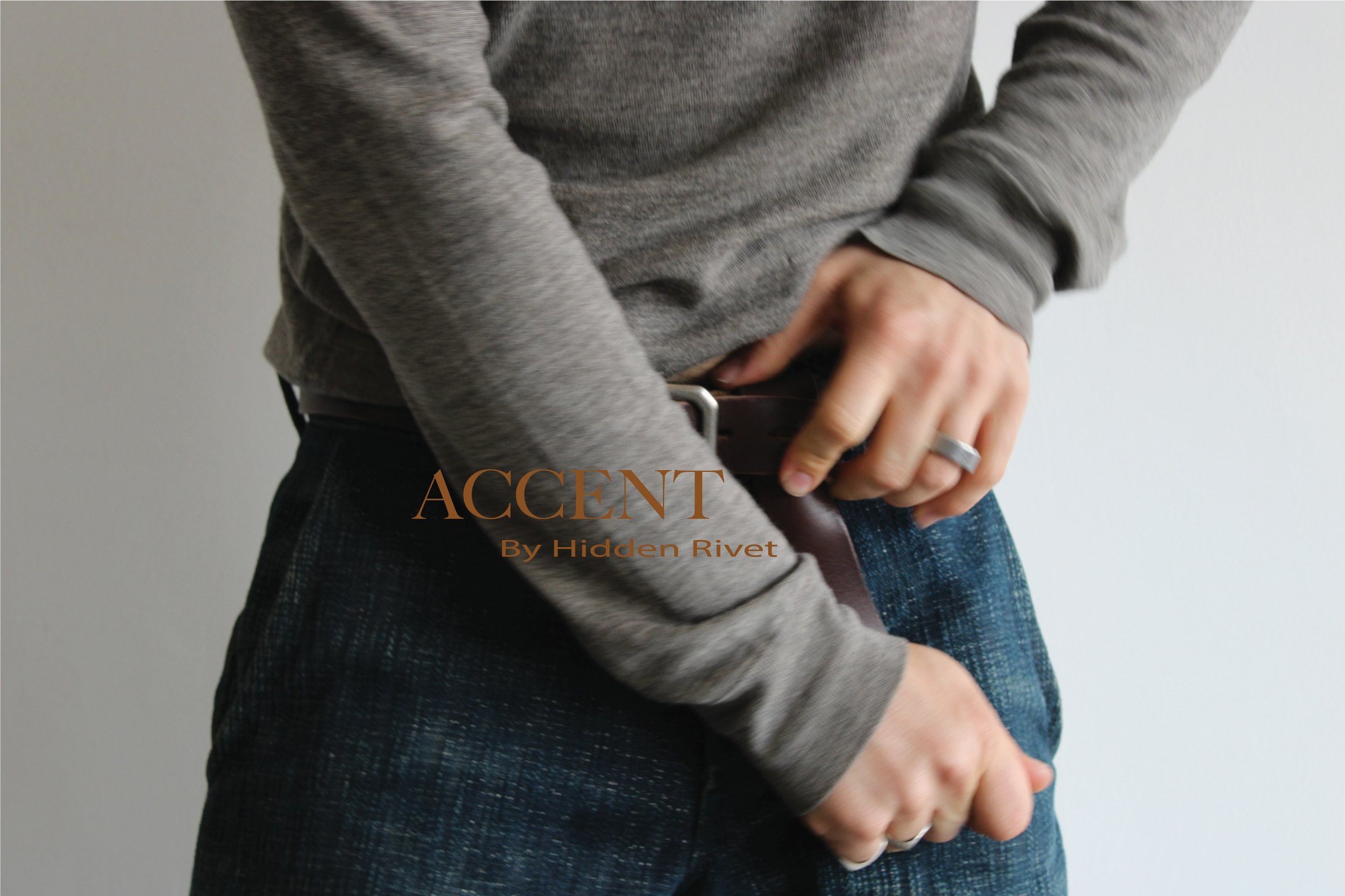 HR-B01 Accent & Armor-01.jpg