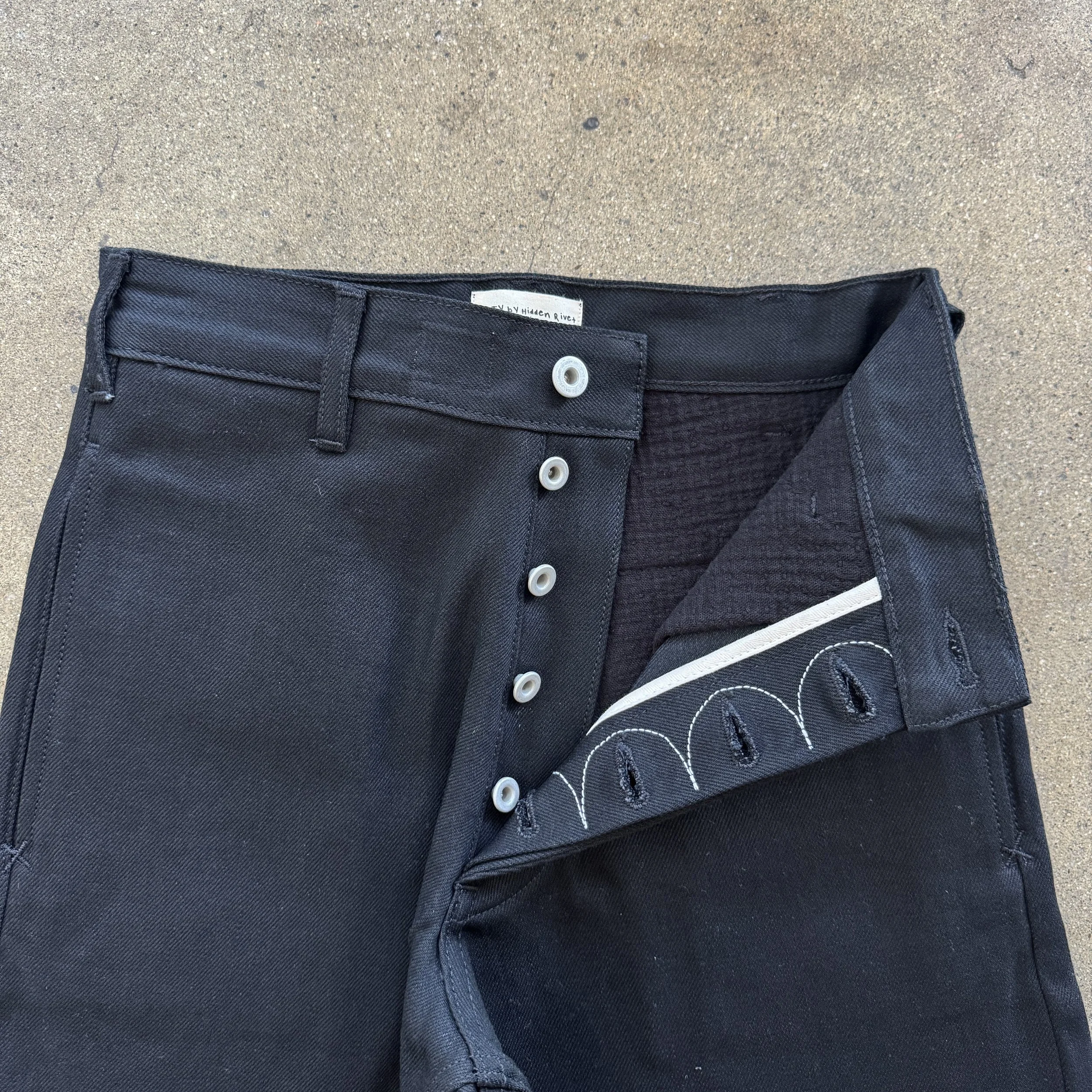 IMG_0379.jpg