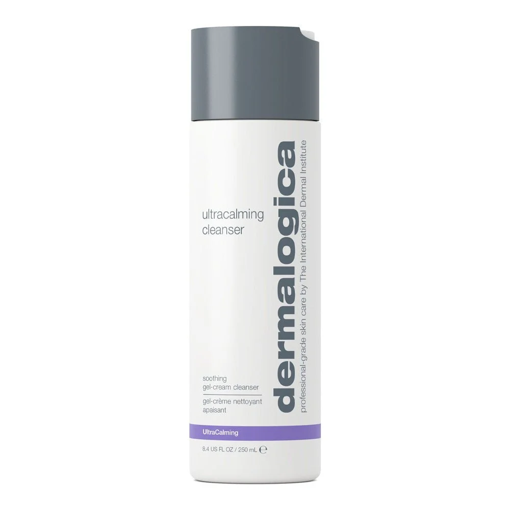 dermalogica-cleansers-ultracalming-cleanser-34987769266343.jpg